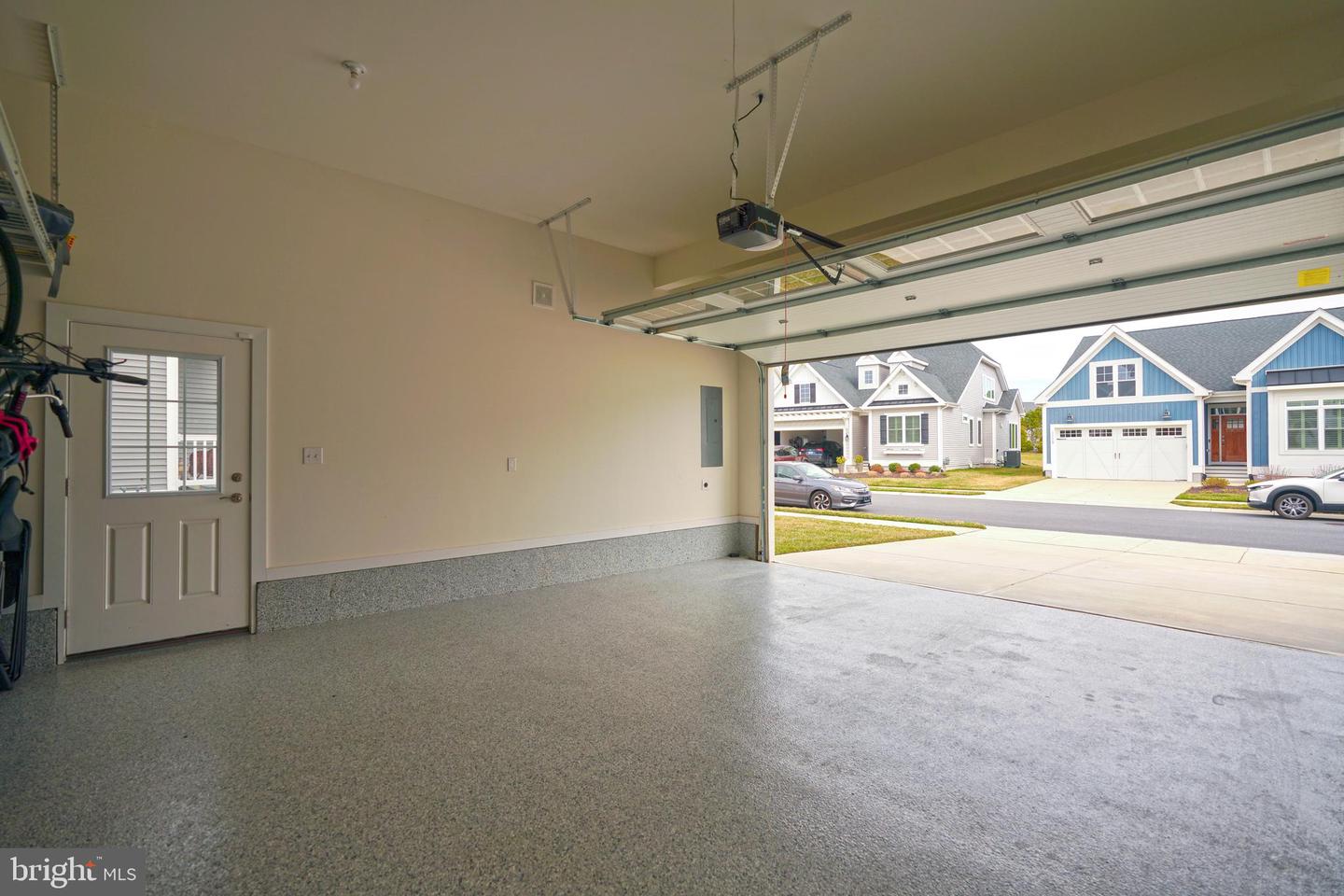 DESU2105962-804642496192-2026-03-20-20-14-52 11118 Marvil Rd | Lewes, DE Real Estate For Sale | MLS# Desu2105962  - Jack Lingo REALTOR