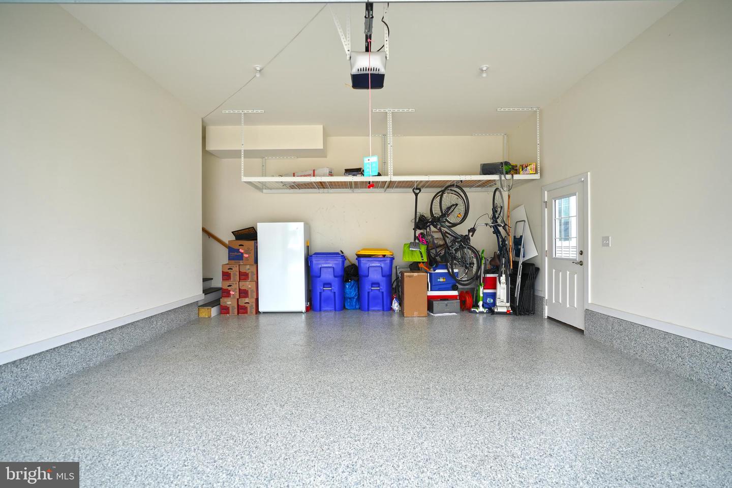 DESU2105962-804642496752-2026-03-20-20-14-53 11118 Marvil Rd | Lewes, DE Real Estate For Sale | MLS# Desu2105962  - Jack Lingo REALTOR