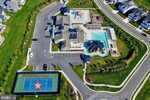 DESU2105962-804642506462-2026-03-20-20-14-52 11118 Marvil Rd | Lewes, DE Real Estate For Sale | MLS# Desu2105962  - Jack Lingo REALTOR