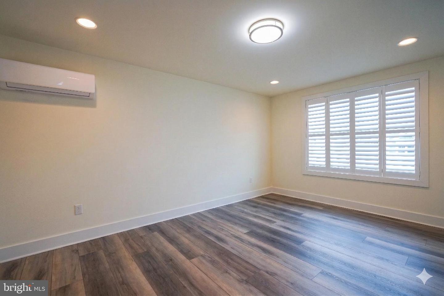 DESU2105962-804665743096-2026-03-20-20-14-55 11118 Marvil Rd | Lewes, DE Real Estate For Sale | MLS# Desu2105962  - Jack Lingo REALTOR