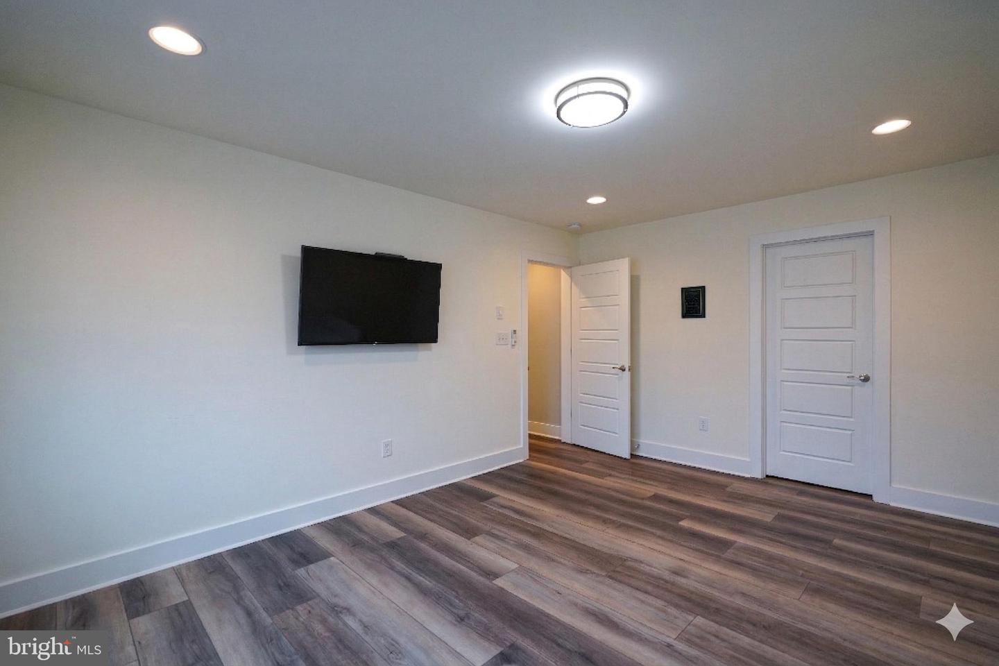 DESU2105962-804665771116-2026-03-20-20-14-52 11118 Marvil Rd | Lewes, DE Real Estate For Sale | MLS# Desu2105962  - Jack Lingo REALTOR