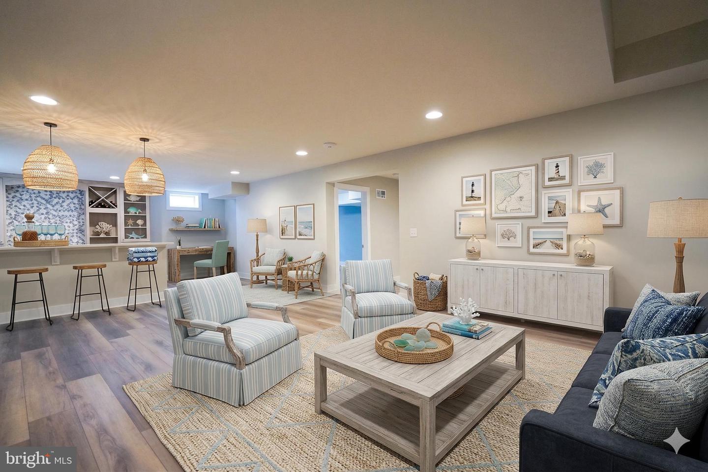 DESU2105962-804665798232-2026-03-20-20-14-53 11118 Marvil Rd | Lewes, DE Real Estate For Sale | MLS# Desu2105962  - Jack Lingo REALTOR