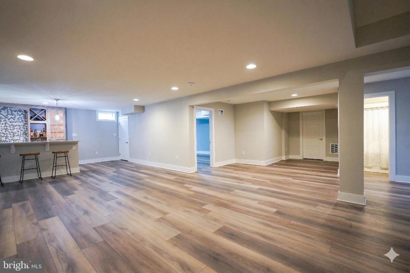 DESU2105962-804665813220-2026-03-20-20-14-55 11118 Marvil Rd | Lewes, DE Real Estate For Sale | MLS# Desu2105962  - Jack Lingo REALTOR