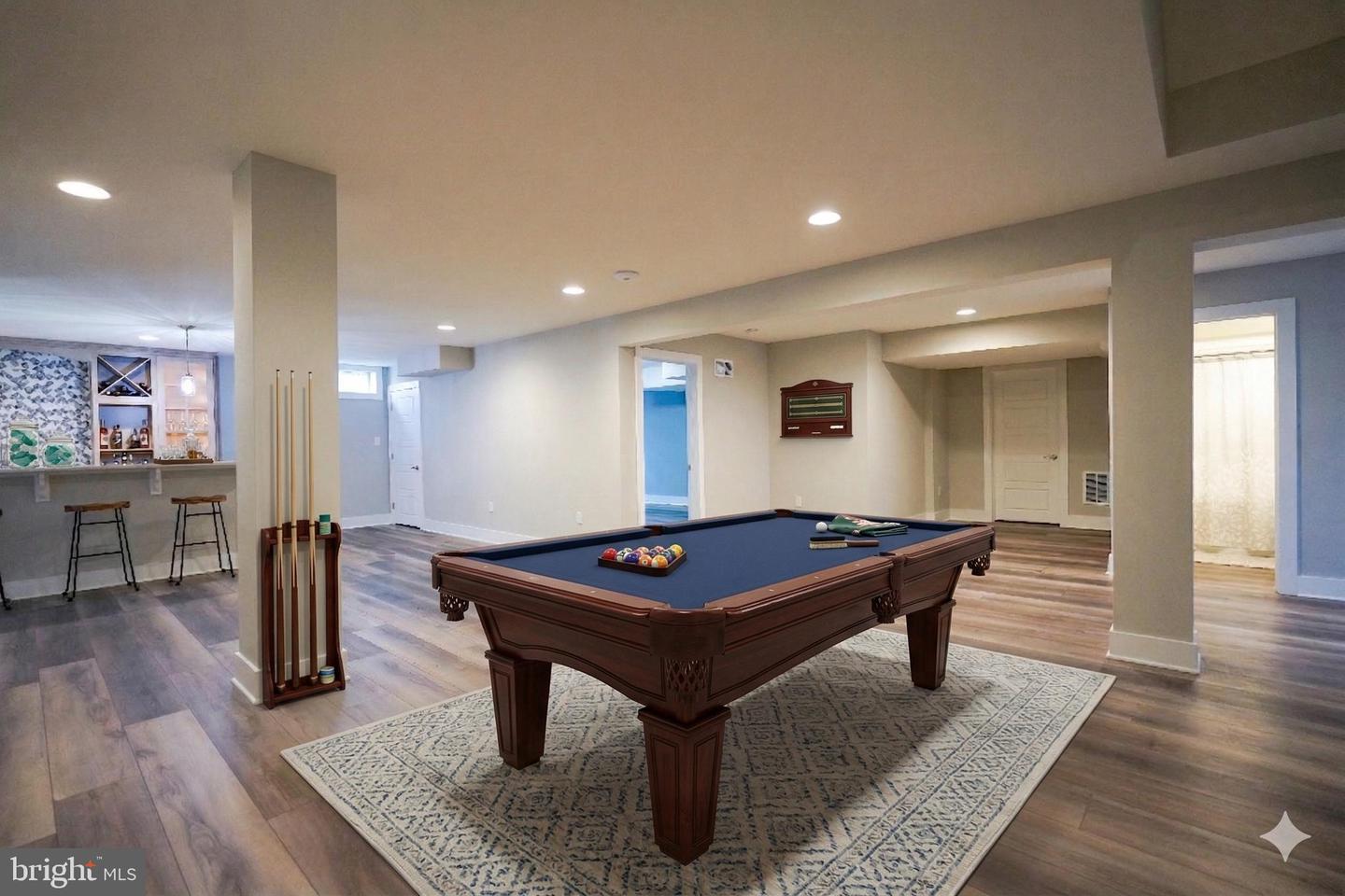 DESU2105962-804665821020-2026-03-20-20-14-53 11118 Marvil Rd | Lewes, DE Real Estate For Sale | MLS# Desu2105962  - Jack Lingo REALTOR