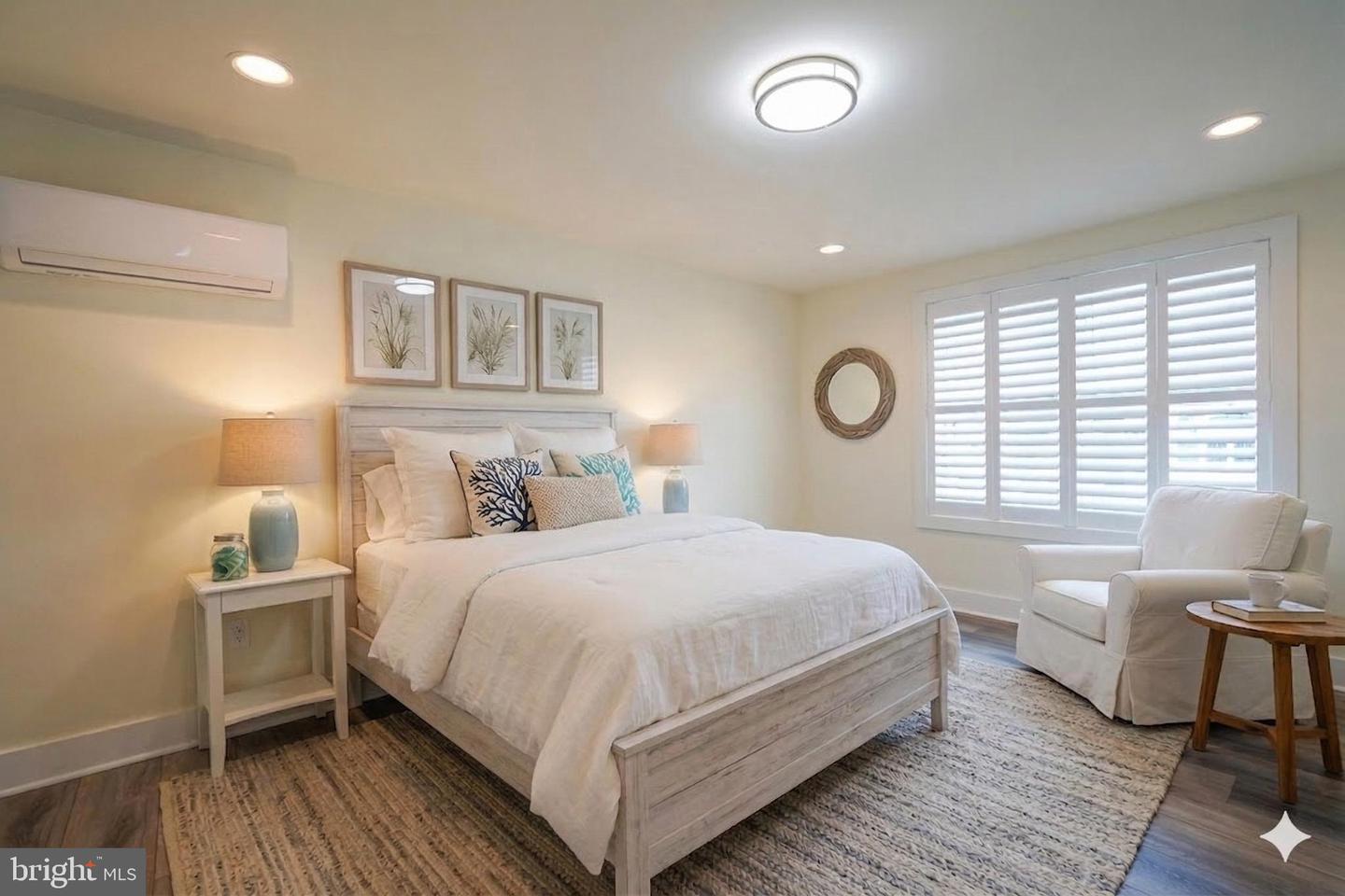 DESU2105962-804665864116-2026-03-20-20-14-57 11118 Marvil Rd | Lewes, DE Real Estate For Sale | MLS# Desu2105962  - Jack Lingo REALTOR