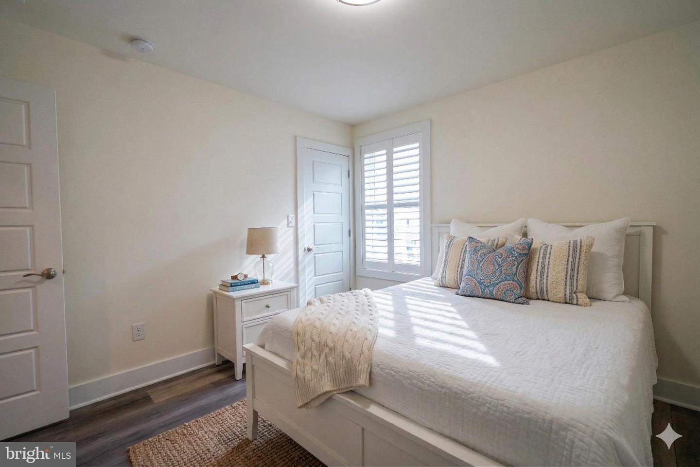 DESU2105962-804665894598-2026-03-20-20-14-55 11118 Marvil Rd | Lewes, DE Real Estate For Sale | MLS# Desu2105962  - Jack Lingo REALTOR