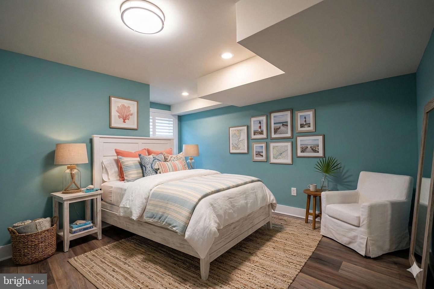 DESU2105962-804665898136-2026-03-20-20-14-57 11118 Marvil Rd | Lewes, DE Real Estate For Sale | MLS# Desu2105962  - Jack Lingo REALTOR