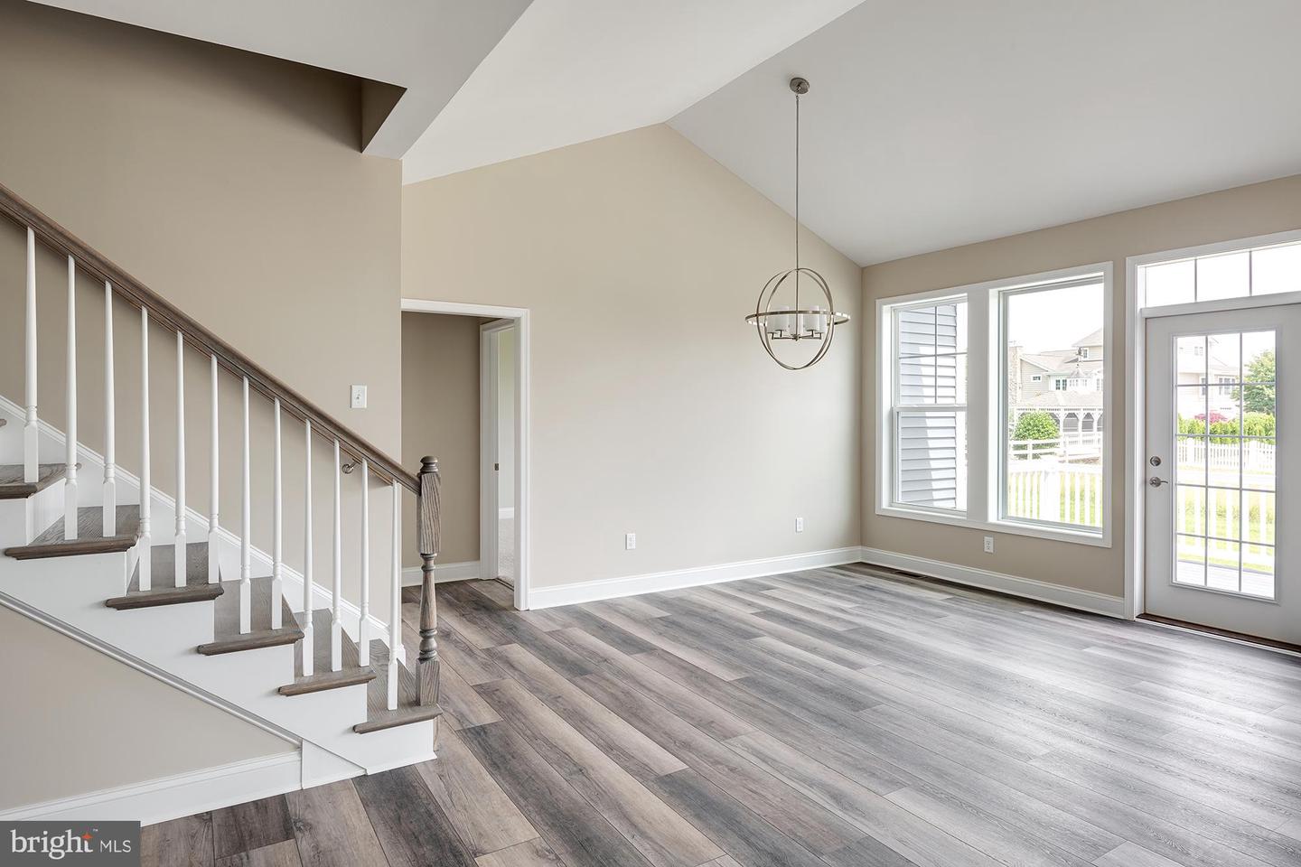 DESU2105964-804574537118-2026-02-26-17-07-05 19837 Lightship Cove Dr | Milton, DE Real Estate For Sale | MLS# Desu2105964 - Jack Lingo REALTOR DESU2105964-804574537118-2026-02-26-17-07-05 19837 Lightship Cove Dr | Milton, DE Real Estate For Sale | MLS# Desu2105964 - Jack Lingo REALTOR