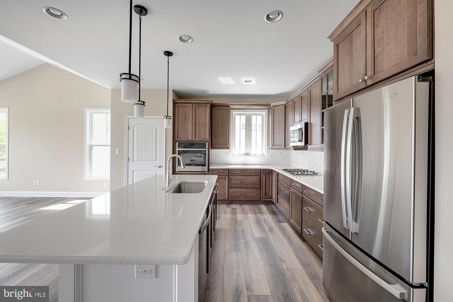 DESU2105964-804574537946-2026-02-26-17-07-05 19837 Lightship Cove Dr | Milton, DE Real Estate For Sale | MLS# Desu2105964 - Jack Lingo REALTOR DESU2105964-804574537946-2026-02-26-17-07-05 19837 Lightship Cove Dr | Milton, DE Real Estate For Sale | MLS# Desu2105964 - Jack Lingo REALTOR