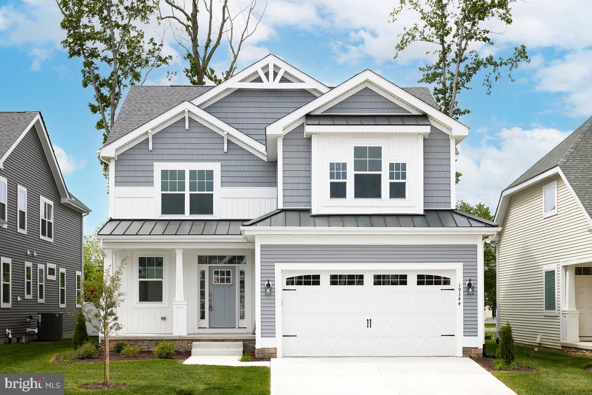 DESU2105966-804574554322-2026-02-26-17-04-51 19839 Lightship Cove Dr | Milton, DE Real Estate For Sale | MLS# Desu2105966  - Jack Lingo REALTOR