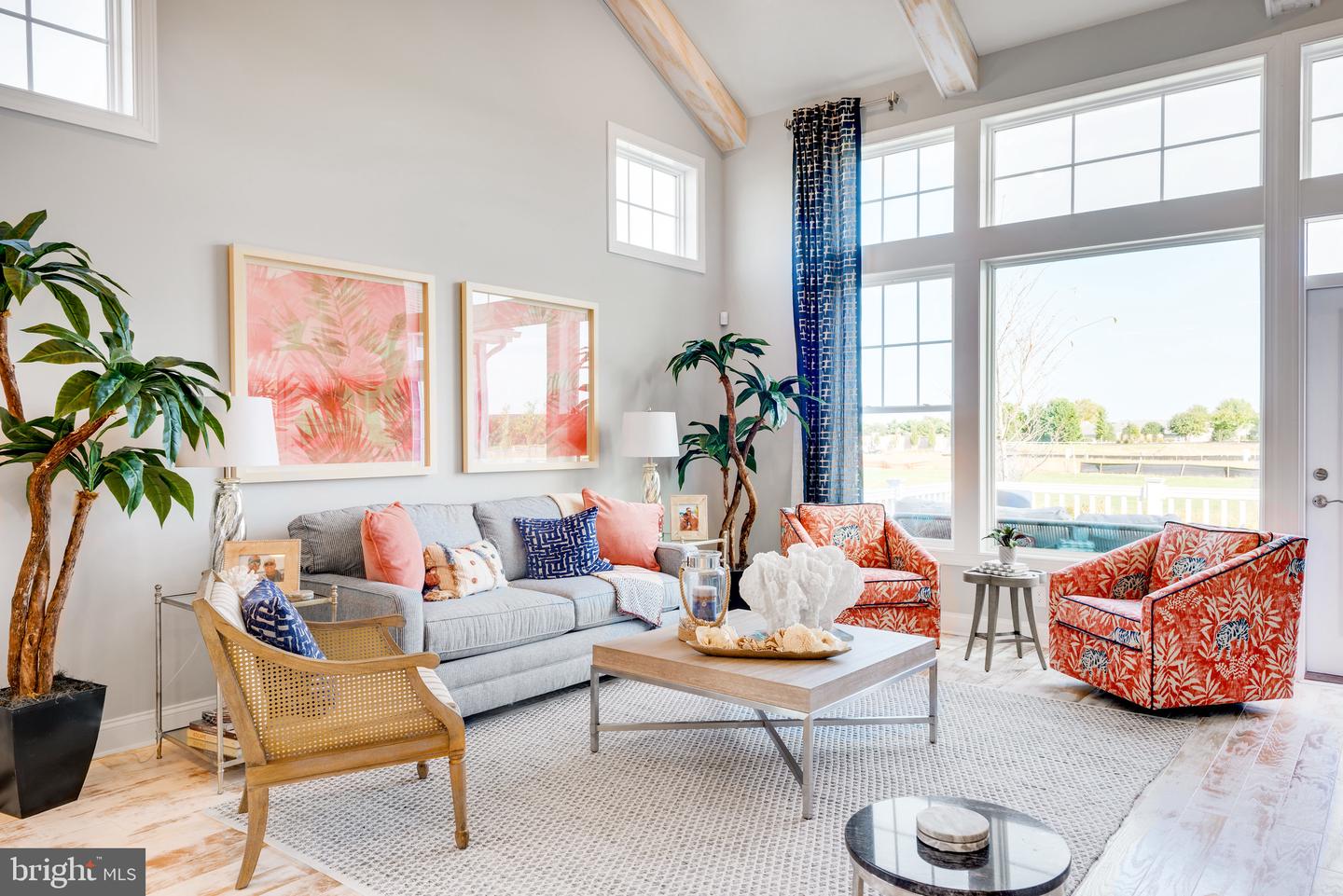 DESU2105966-804574554694-2026-02-26-17-04-52 19839 Lightship Cove Dr | Milton, DE Real Estate For Sale | MLS# Desu2105966  - Jack Lingo REALTOR