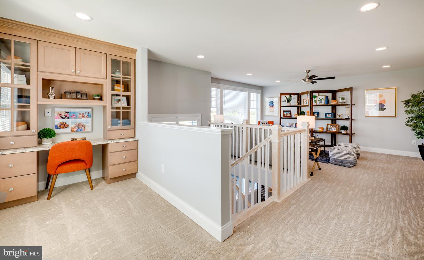 DESU2105966-804574554758-2026-02-26-17-04-52 19839 Lightship Cove Dr | Milton, DE Real Estate For Sale | MLS# Desu2105966  - Jack Lingo REALTOR