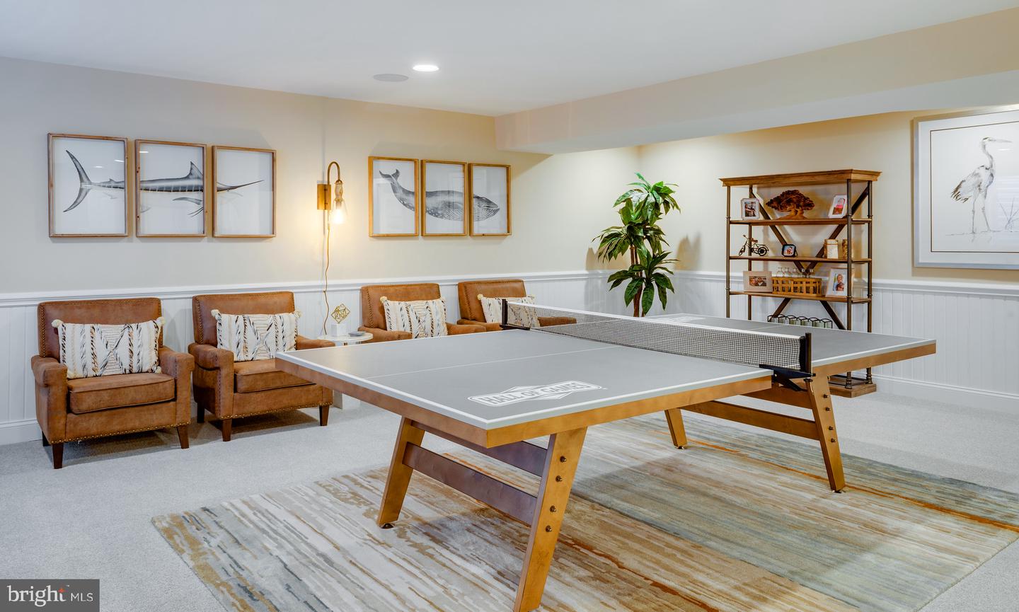 DESU2105966-804574555676-2026-02-26-17-04-51 19839 Lightship Cove Dr | Milton, DE Real Estate For Sale | MLS# Desu2105966  - Jack Lingo REALTOR