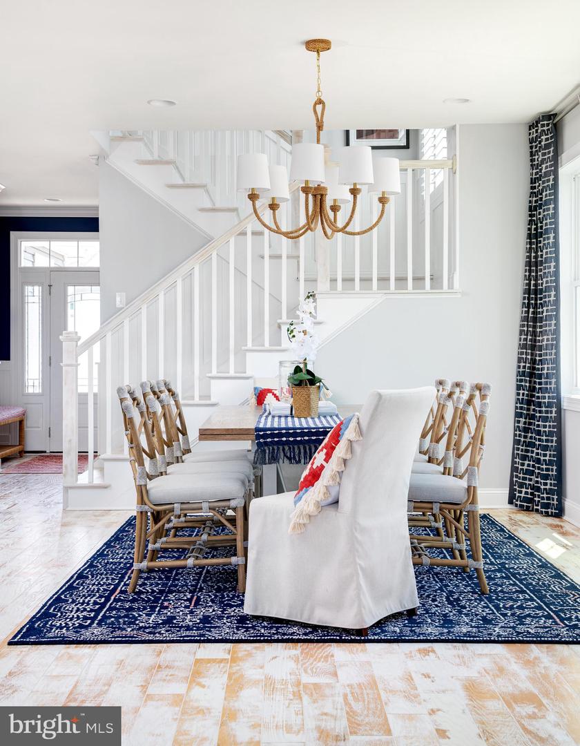 DESU2105966-804574557080-2026-02-26-17-04-51 19839 Lightship Cove Dr | Milton, DE Real Estate For Sale | MLS# Desu2105966  - Jack Lingo REALTOR