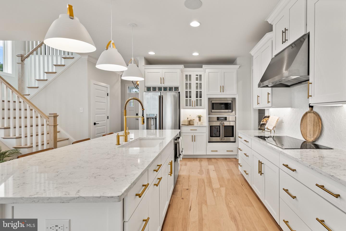 DESU2105966-804574557170-2026-02-26-17-04-52 19839 Lightship Cove Dr | Milton, DE Real Estate For Sale | MLS# Desu2105966  - Jack Lingo REALTOR