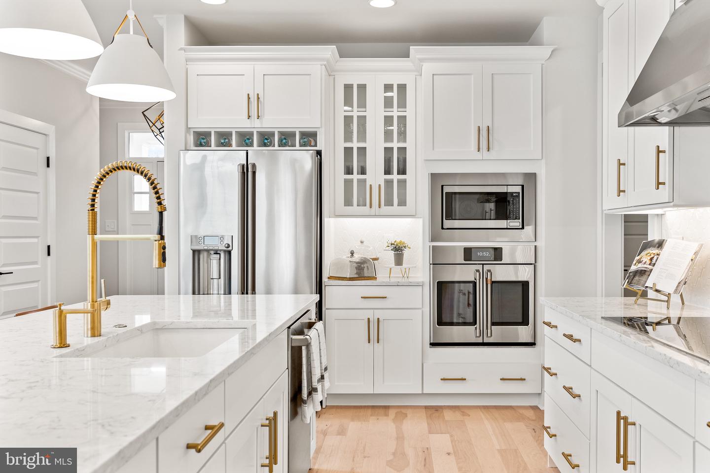 DESU2105966-804574557184-2026-02-26-17-04-52 19839 Lightship Cove Dr | Milton, DE Real Estate For Sale | MLS# Desu2105966  - Jack Lingo REALTOR