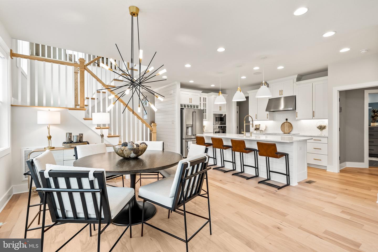 DESU2105966-804574557198-2026-02-26-17-04-51 19839 Lightship Cove Dr | Milton, DE Real Estate For Sale | MLS# Desu2105966  - Jack Lingo REALTOR