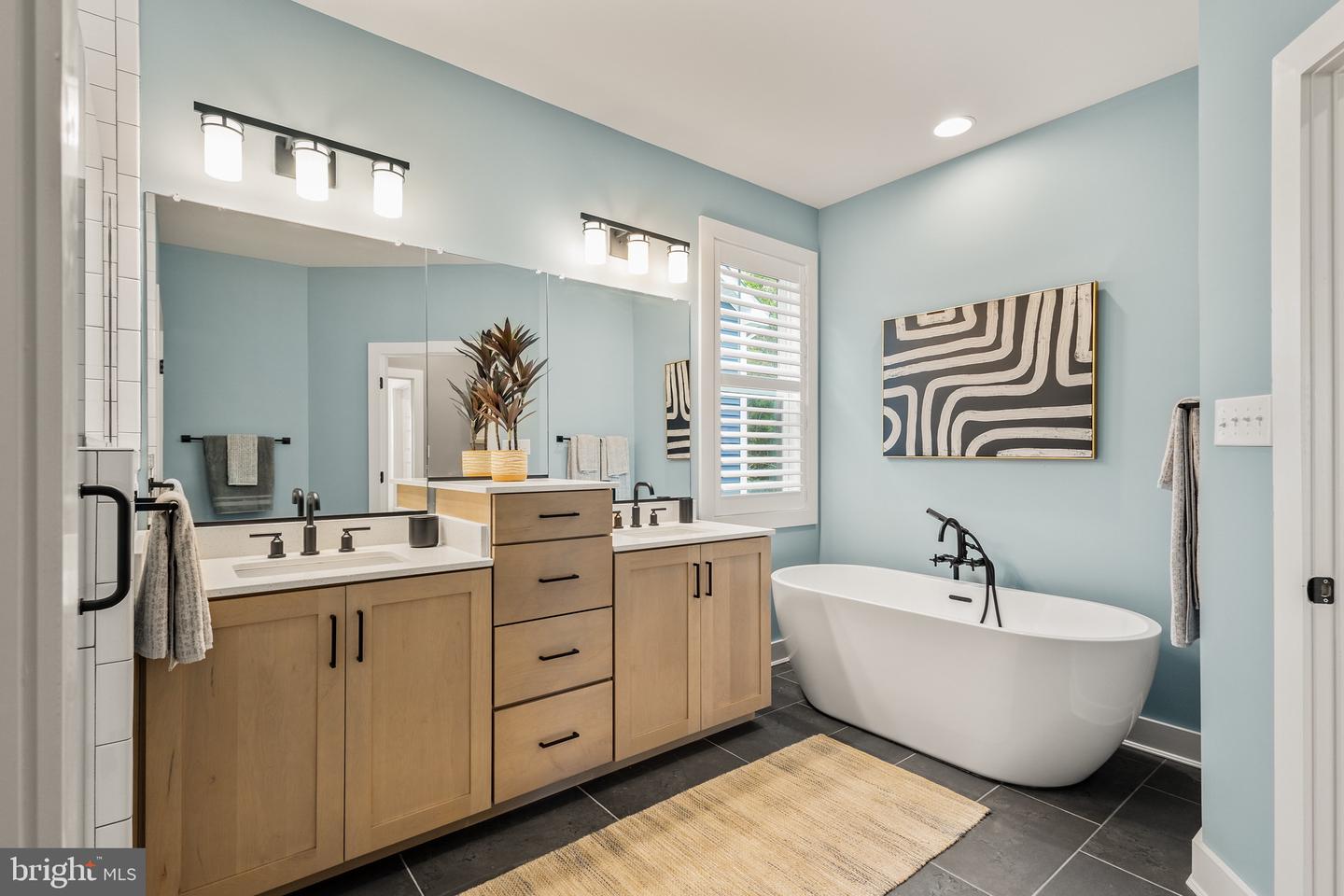 DESU2105966-804574557262-2026-02-26-17-04-51 19839 Lightship Cove Dr | Milton, DE Real Estate For Sale | MLS# Desu2105966  - Jack Lingo REALTOR