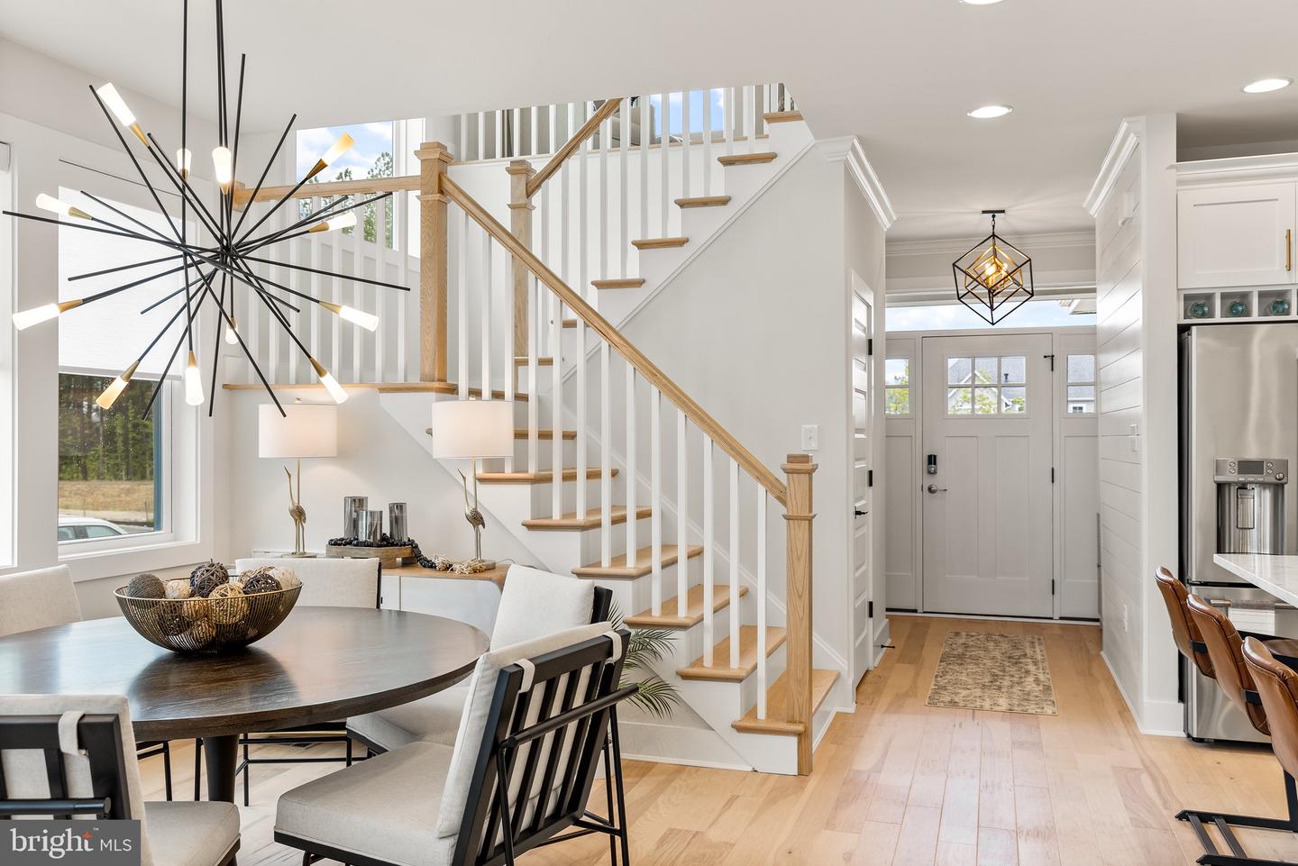 DESU2105966-804574557372-2026-02-26-17-04-52 19839 Lightship Cove Dr | Milton, DE Real Estate For Sale | MLS# Desu2105966  - Jack Lingo REALTOR