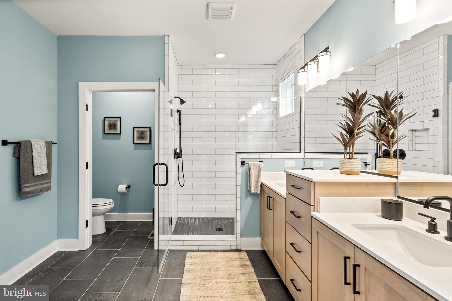 DESU2105966-804574557422-2026-02-26-17-04-52 19839 Lightship Cove Dr | Milton, DE Real Estate For Sale | MLS# Desu2105966  - Jack Lingo REALTOR