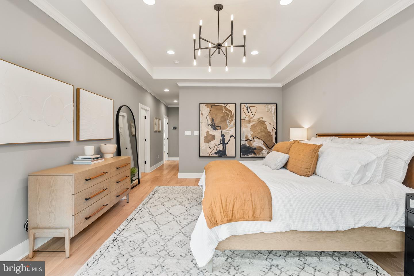 DESU2105966-804574557486-2026-02-26-17-04-52 19839 Lightship Cove Dr | Milton, DE Real Estate For Sale | MLS# Desu2105966  - Jack Lingo REALTOR