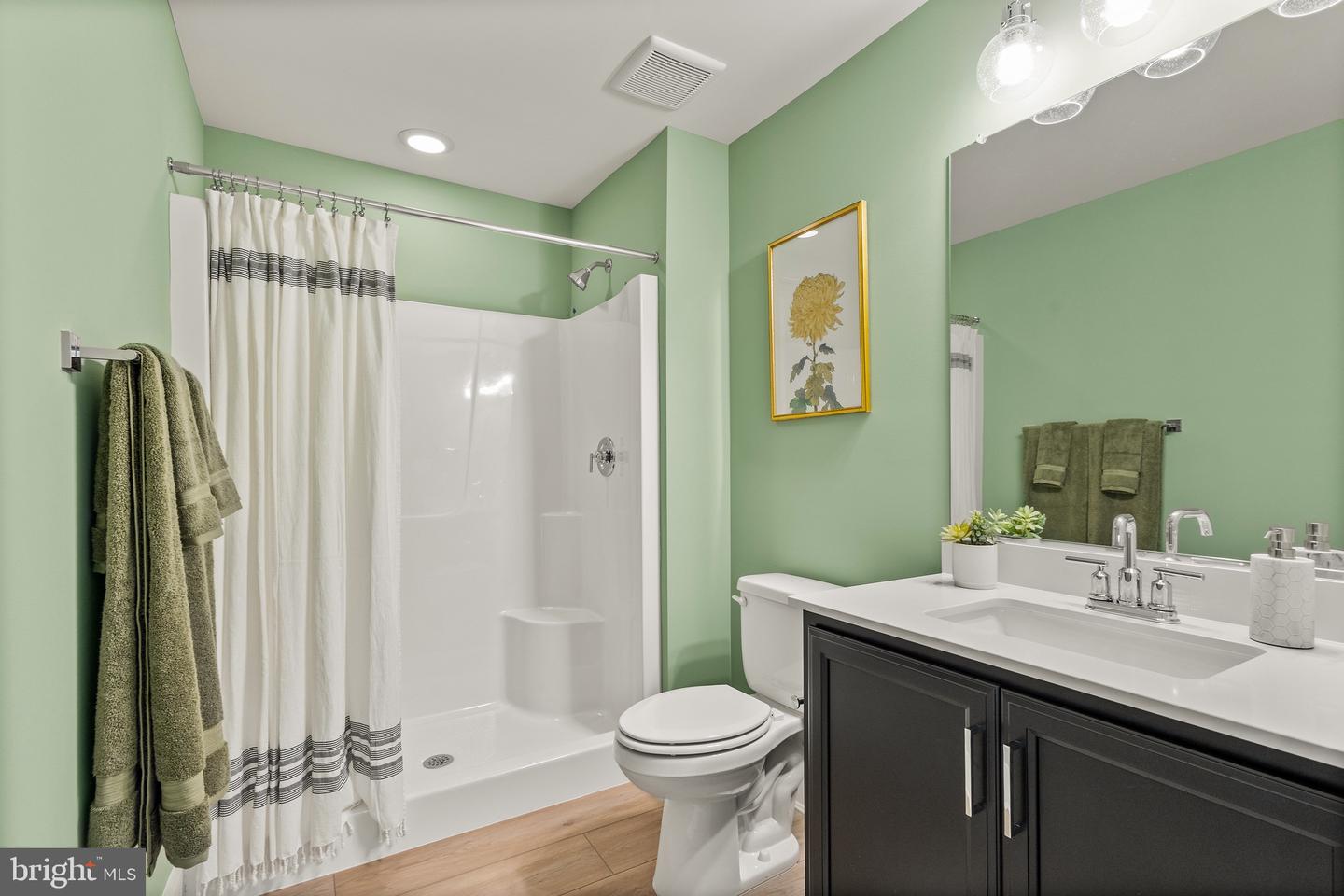 DESU2105966-804574557564-2026-02-26-17-04-52 19839 Lightship Cove Dr | Milton, DE Real Estate For Sale | MLS# Desu2105966  - Jack Lingo REALTOR