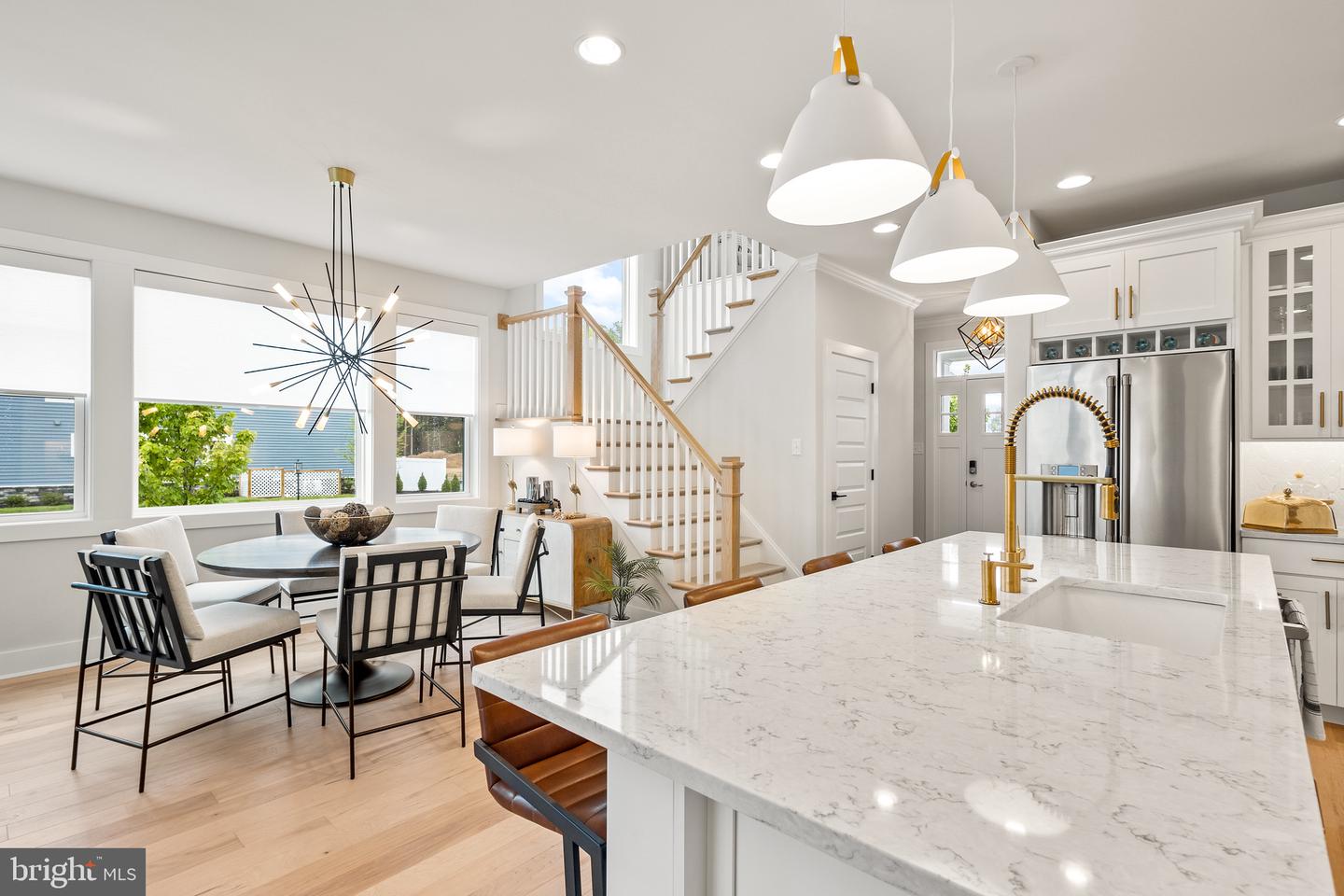 DESU2105966-804574557582-2026-02-26-17-04-51 19839 Lightship Cove Dr | Milton, DE Real Estate For Sale | MLS# Desu2105966  - Jack Lingo REALTOR