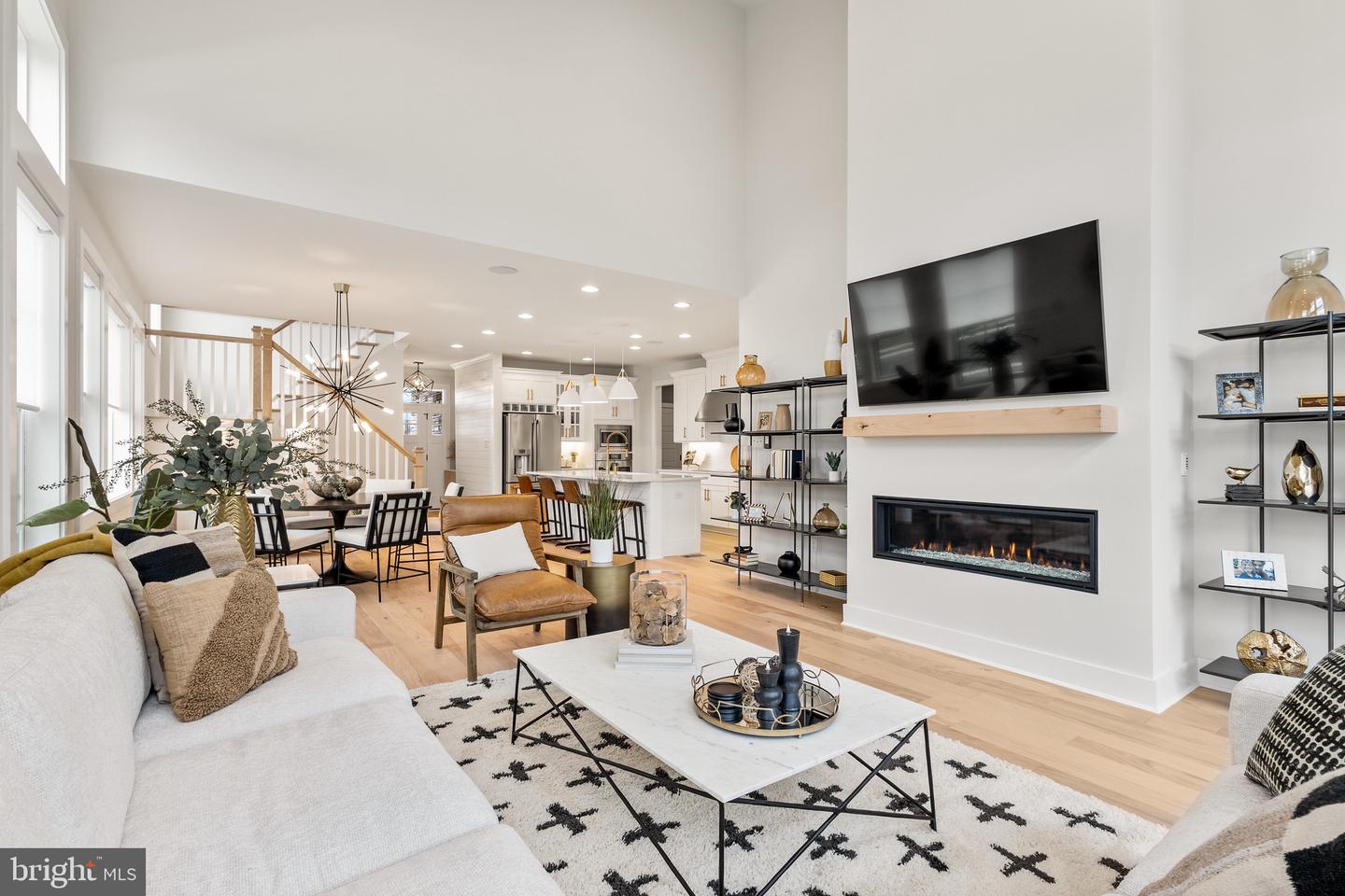 DESU2105966-804574557644-2026-02-26-17-04-52 19839 Lightship Cove Dr | Milton, DE Real Estate For Sale | MLS# Desu2105966  - Jack Lingo REALTOR