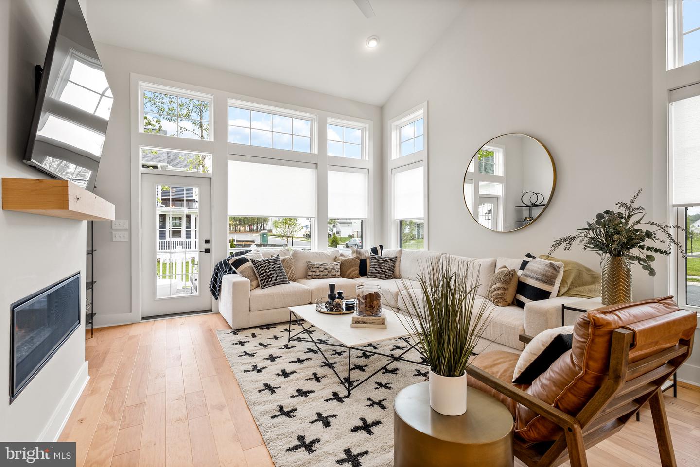 DESU2105966-804574557704-2026-02-26-17-04-51 19839 Lightship Cove Dr | Milton, DE Real Estate For Sale | MLS# Desu2105966  - Jack Lingo REALTOR