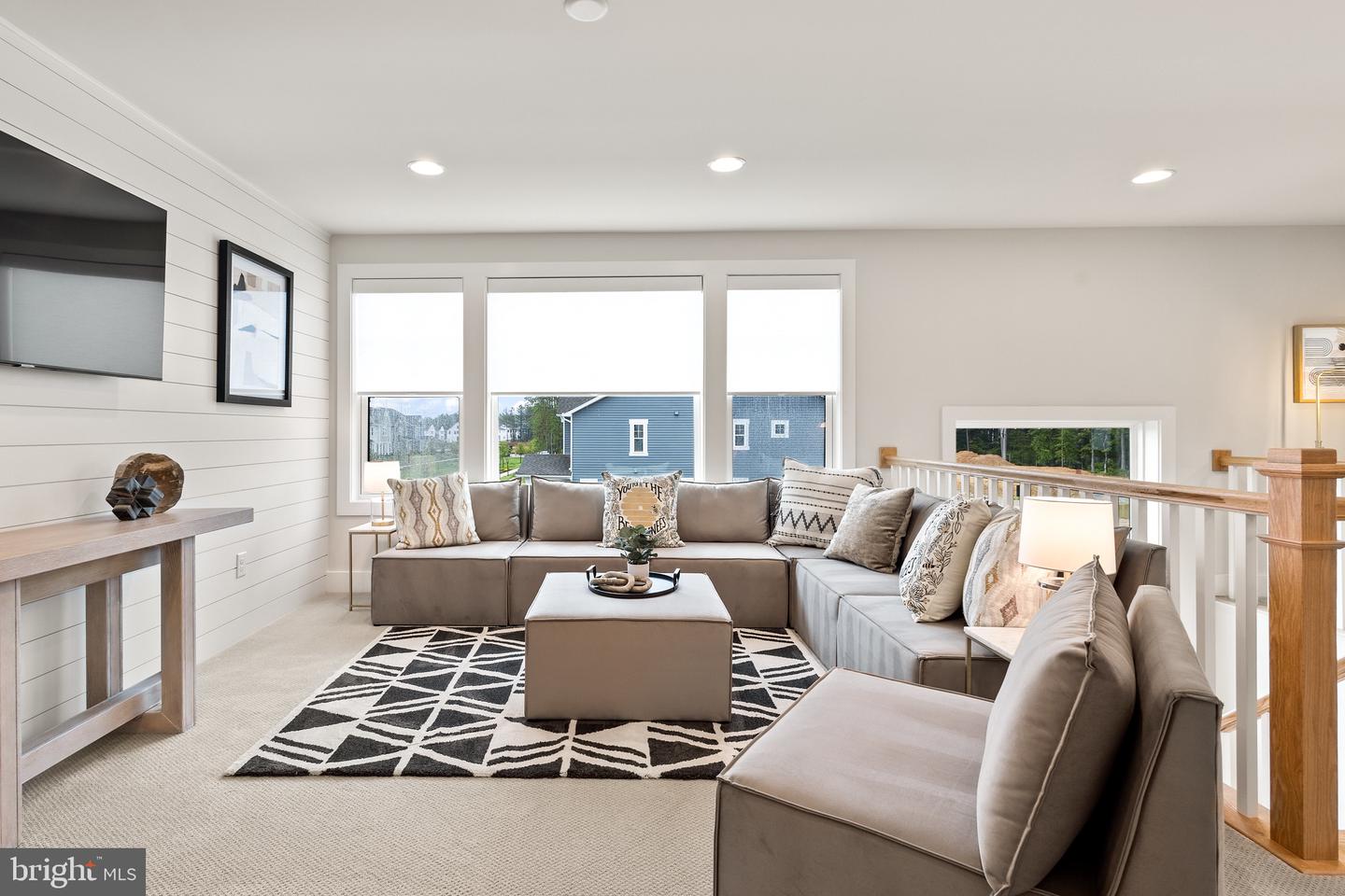 DESU2105966-804574557718-2026-02-26-17-04-51 19839 Lightship Cove Dr | Milton, DE Real Estate For Sale | MLS# Desu2105966  - Jack Lingo REALTOR