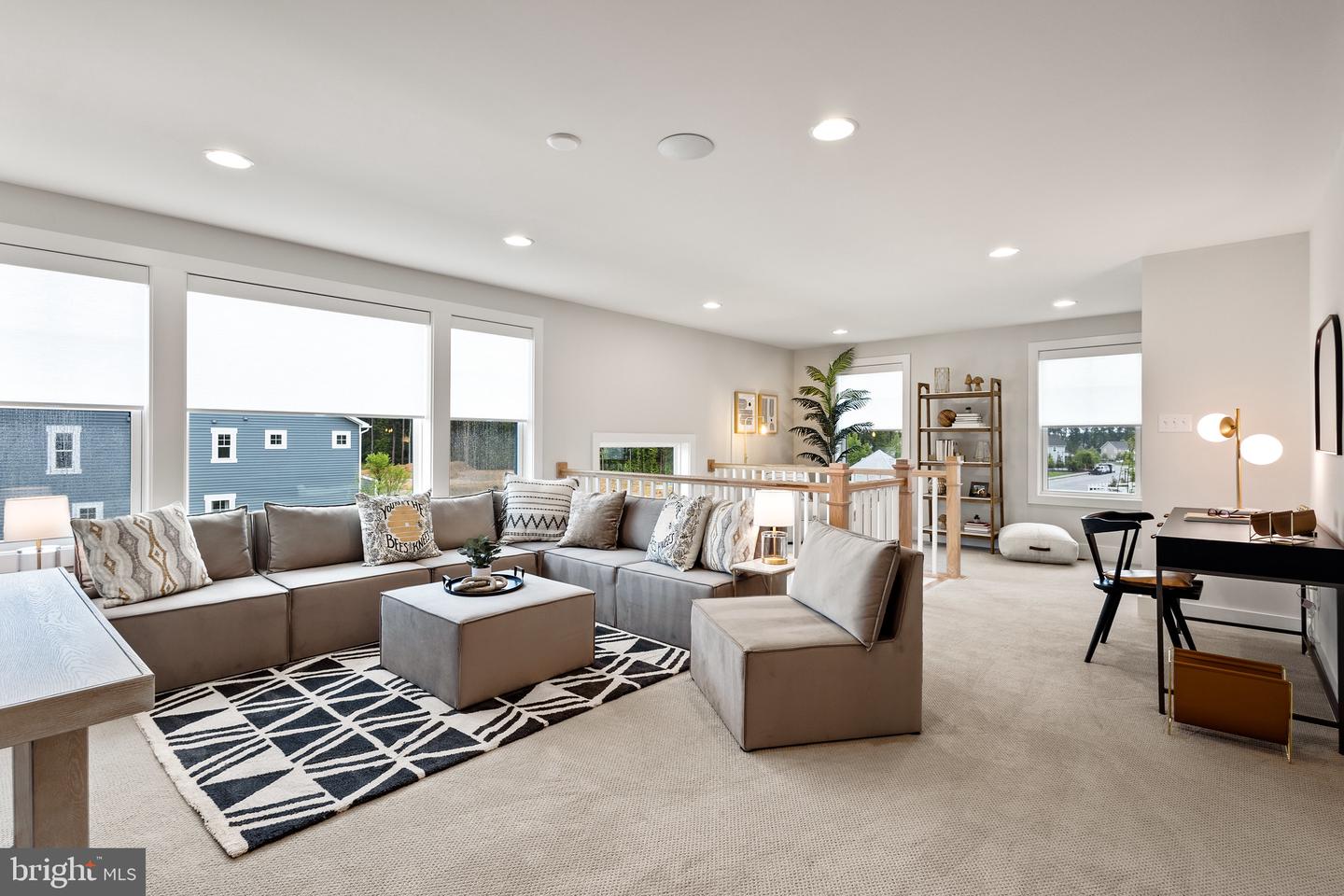 DESU2105966-804574557744-2026-02-26-17-04-52 19839 Lightship Cove Dr | Milton, DE Real Estate For Sale | MLS# Desu2105966  - Jack Lingo REALTOR