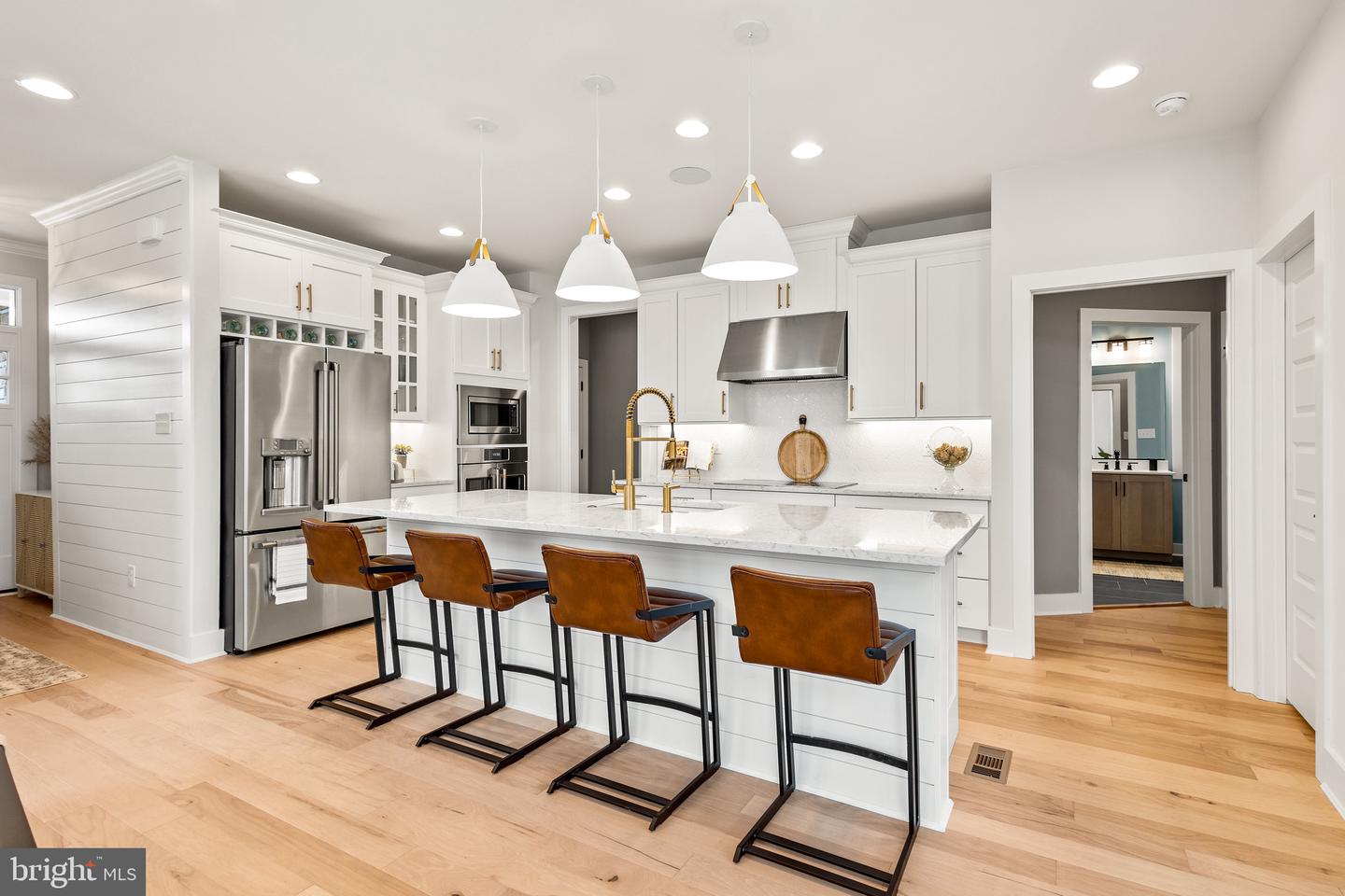 DESU2105966-804574557814-2026-02-26-17-04-52 19839 Lightship Cove Dr | Milton, DE Real Estate For Sale | MLS# Desu2105966  - Jack Lingo REALTOR