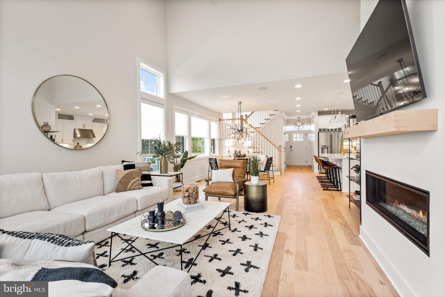 DESU2105966-804574558122-2026-02-26-17-04-52 19839 Lightship Cove Dr | Milton, DE Real Estate For Sale | MLS# Desu2105966  - Jack Lingo REALTOR