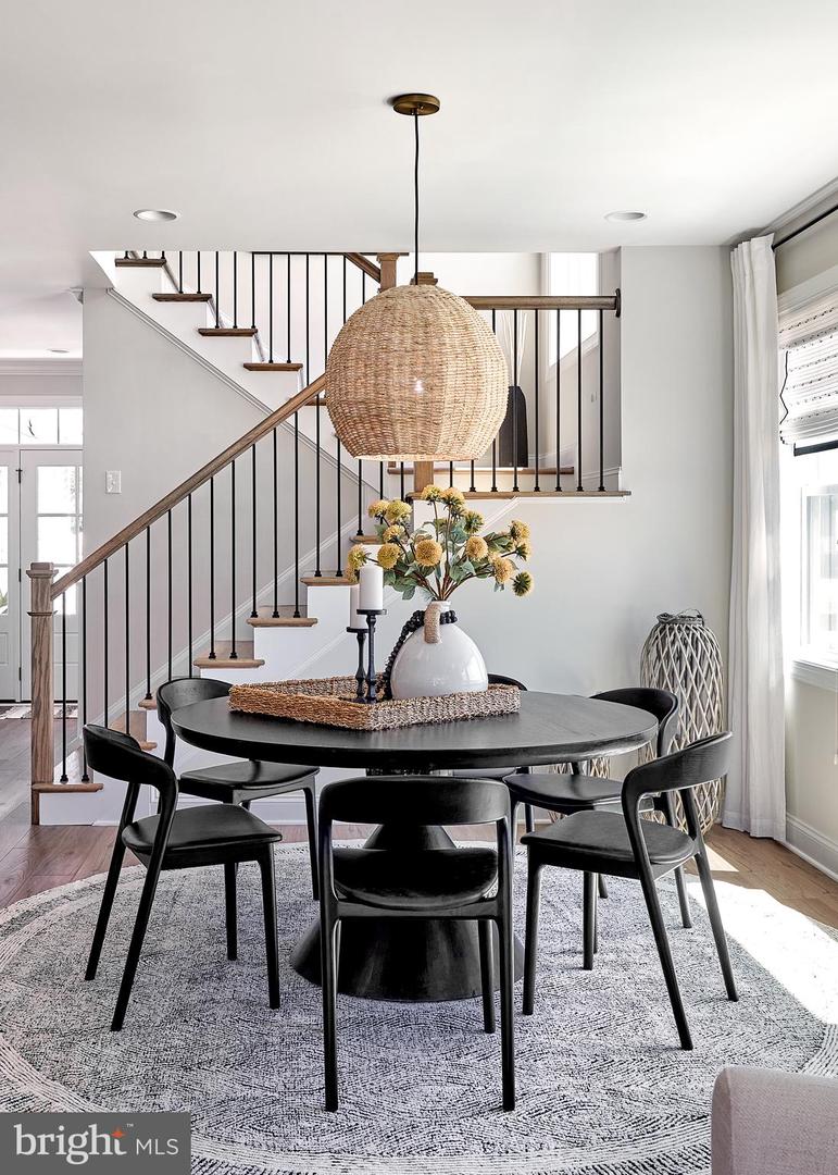 DESU2105966-804574559890-2026-02-26-17-04-51 19839 Lightship Cove Dr | Milton, DE Real Estate For Sale | MLS# Desu2105966  - Jack Lingo REALTOR