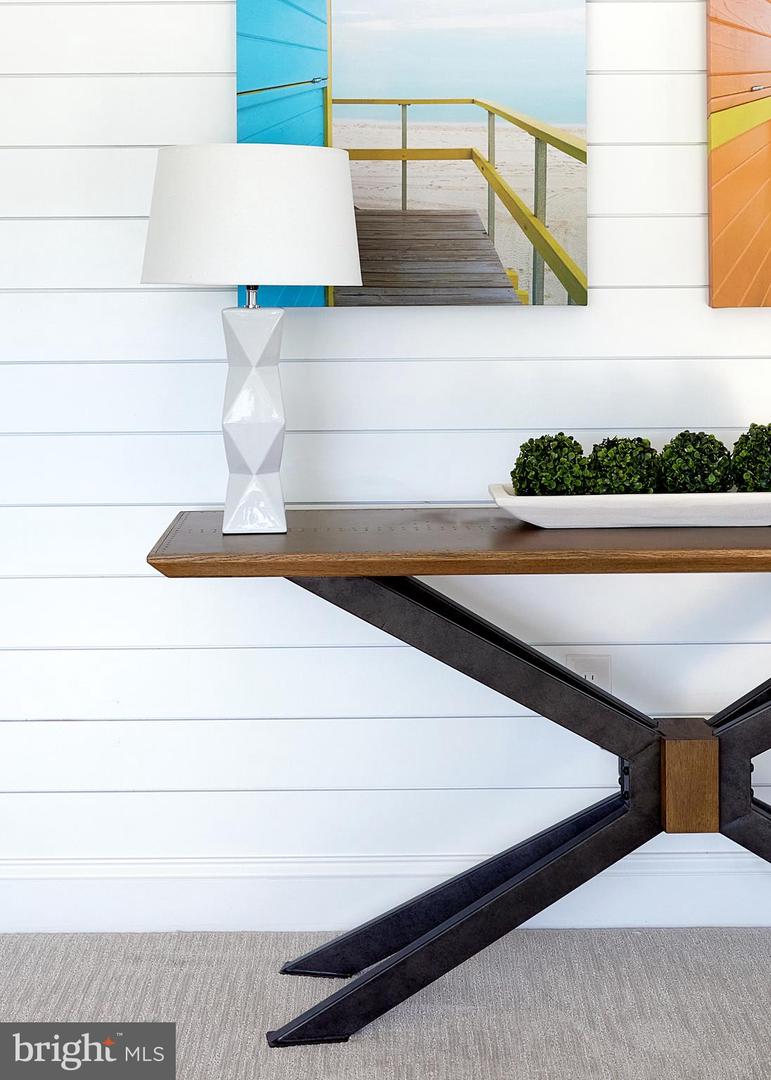 DESU2105966-804574559970-2026-02-26-17-04-53 19839 Lightship Cove Dr | Milton, DE Real Estate For Sale | MLS# Desu2105966  - Jack Lingo REALTOR