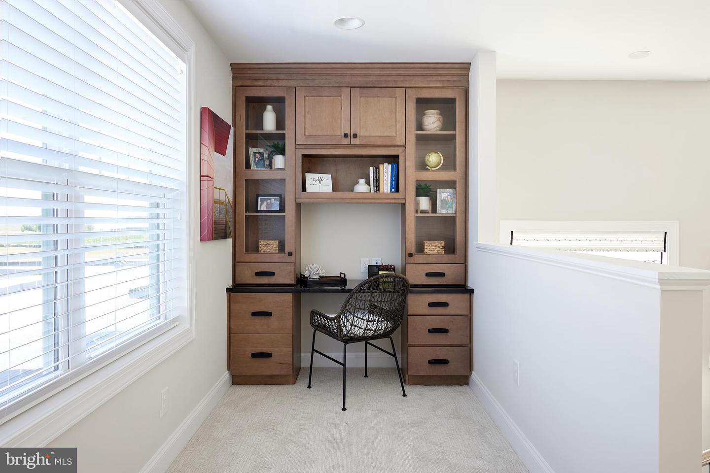 DESU2105966-804574560092-2026-02-26-17-04-51 19839 Lightship Cove Dr | Milton, DE Real Estate For Sale | MLS# Desu2105966  - Jack Lingo REALTOR