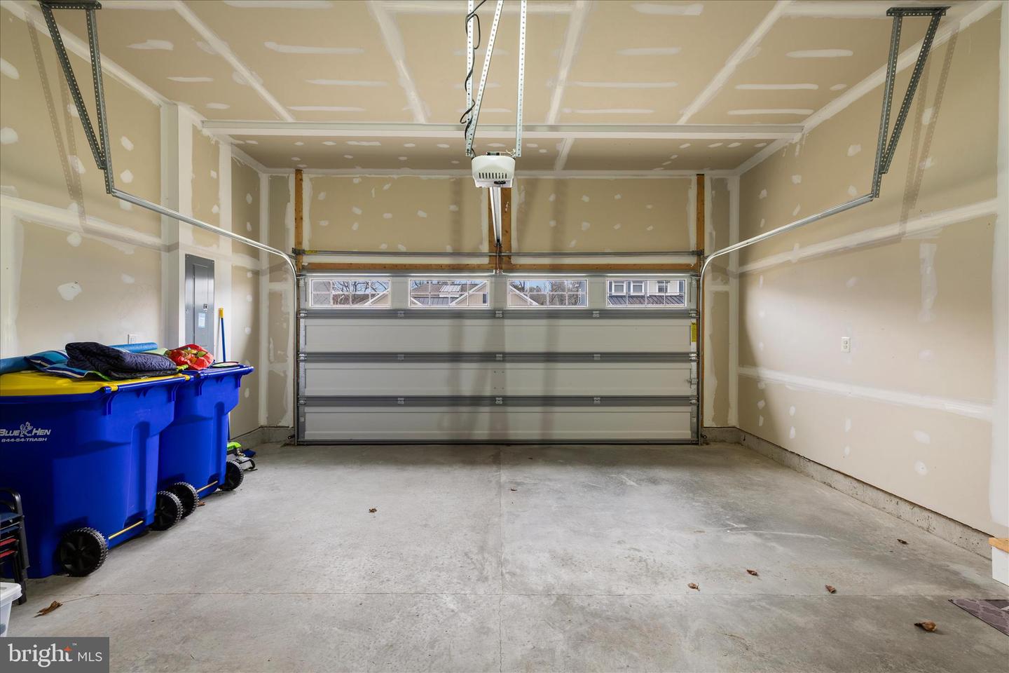 DESU2105972-804618287478-2026-03-10-13-28-17 39184 Alapocus Dr | Millville, DE Real Estate For Sale | MLS# Desu2105972 - Jack Lingo REALTOR DESU2105972-804618287478-2026-03-10-13-28-17 39184 Alapocus Dr | Millville, DE Real Estate For Sale | MLS# Desu2105972 - Jack Lingo REALTOR