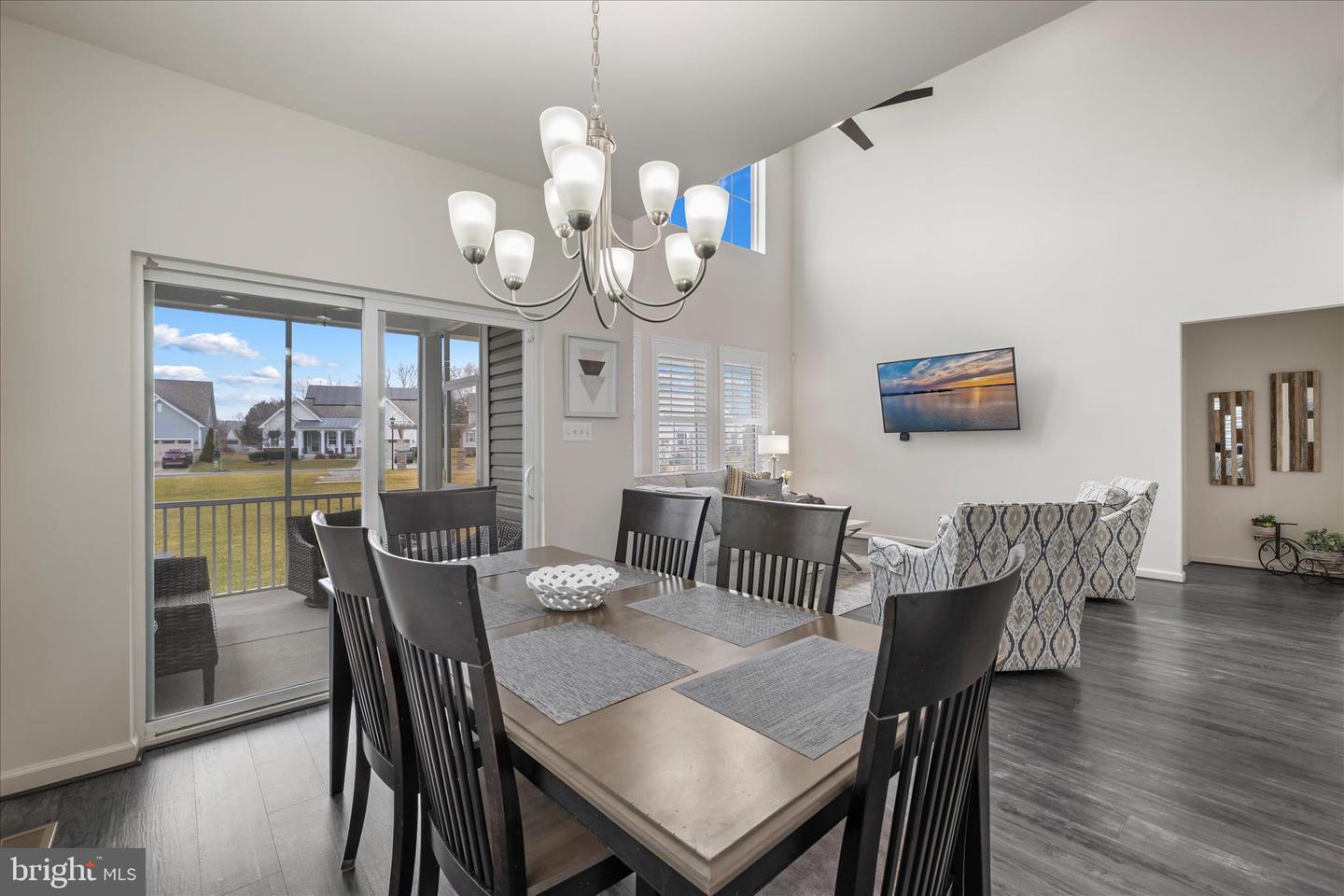 DESU2105972-804618287480-2026-03-10-13-28-17 39184 Alapocus Dr | Millville, DE Real Estate For Sale | MLS# Desu2105972 - Jack Lingo REALTOR DESU2105972-804618287480-2026-03-10-13-28-17 39184 Alapocus Dr | Millville, DE Real Estate For Sale | MLS# Desu2105972 - Jack Lingo REALTOR