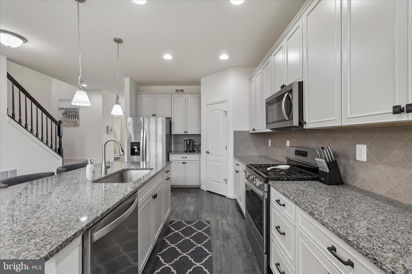 DESU2105972-804618287486-2026-03-10-13-28-17 39184 Alapocus Dr | Millville, DE Real Estate For Sale | MLS# Desu2105972 - Jack Lingo REALTOR DESU2105972-804618287486-2026-03-10-13-28-17 39184 Alapocus Dr | Millville, DE Real Estate For Sale | MLS# Desu2105972 - Jack Lingo REALTOR