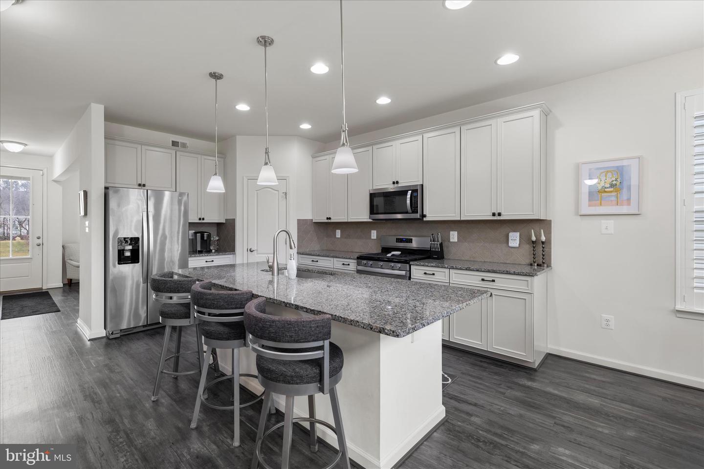 DESU2105972-804618287502-2026-03-10-13-28-18 39184 Alapocus Dr | Millville, DE Real Estate For Sale | MLS# Desu2105972 - Jack Lingo REALTOR DESU2105972-804618287502-2026-03-10-13-28-18 39184 Alapocus Dr | Millville, DE Real Estate For Sale | MLS# Desu2105972 - Jack Lingo REALTOR