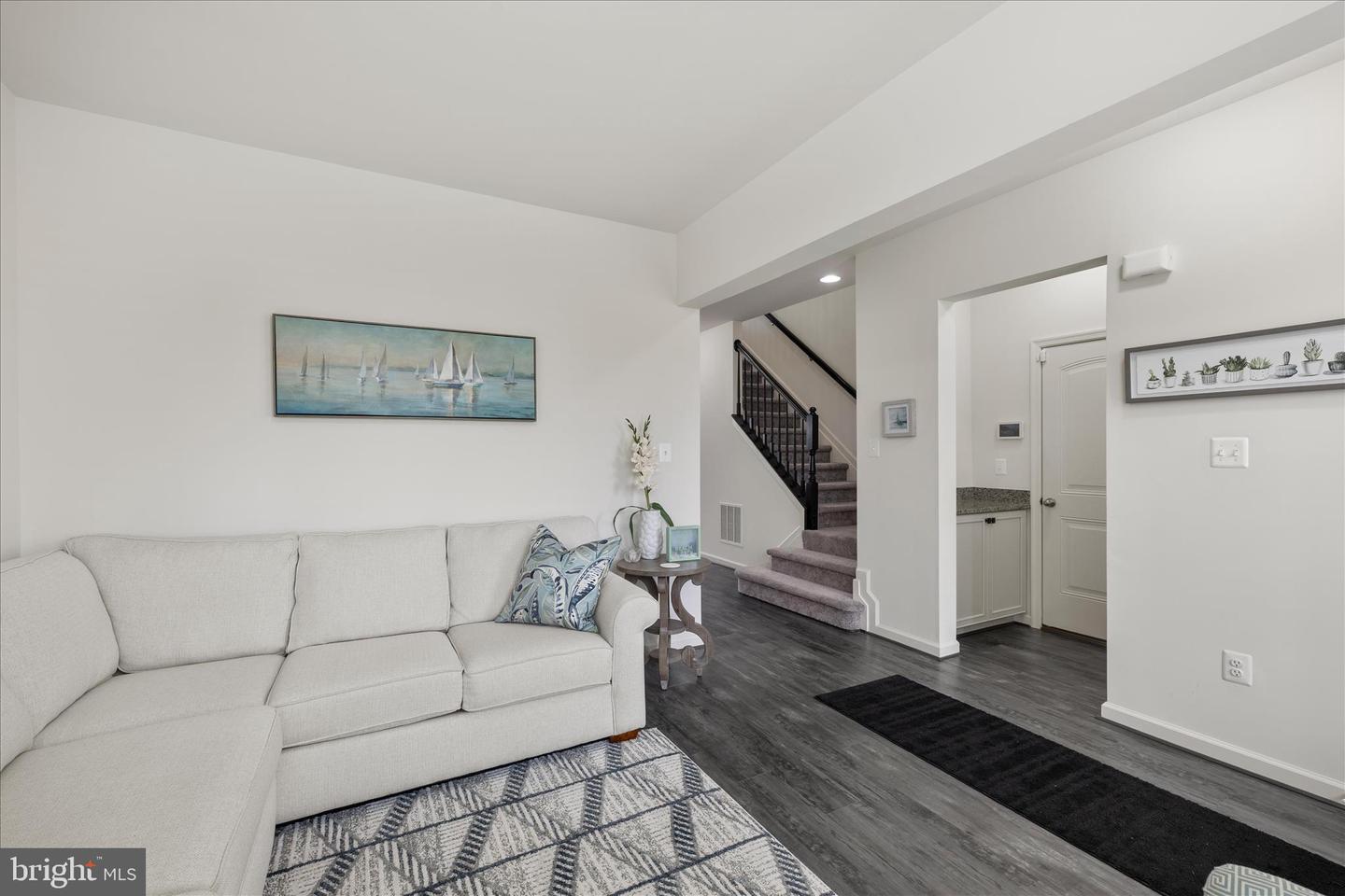 DESU2105972-804618287508-2026-03-10-13-28-18 39184 Alapocus Dr | Millville, DE Real Estate For Sale | MLS# Desu2105972 - Jack Lingo REALTOR DESU2105972-804618287508-2026-03-10-13-28-18 39184 Alapocus Dr | Millville, DE Real Estate For Sale | MLS# Desu2105972 - Jack Lingo REALTOR