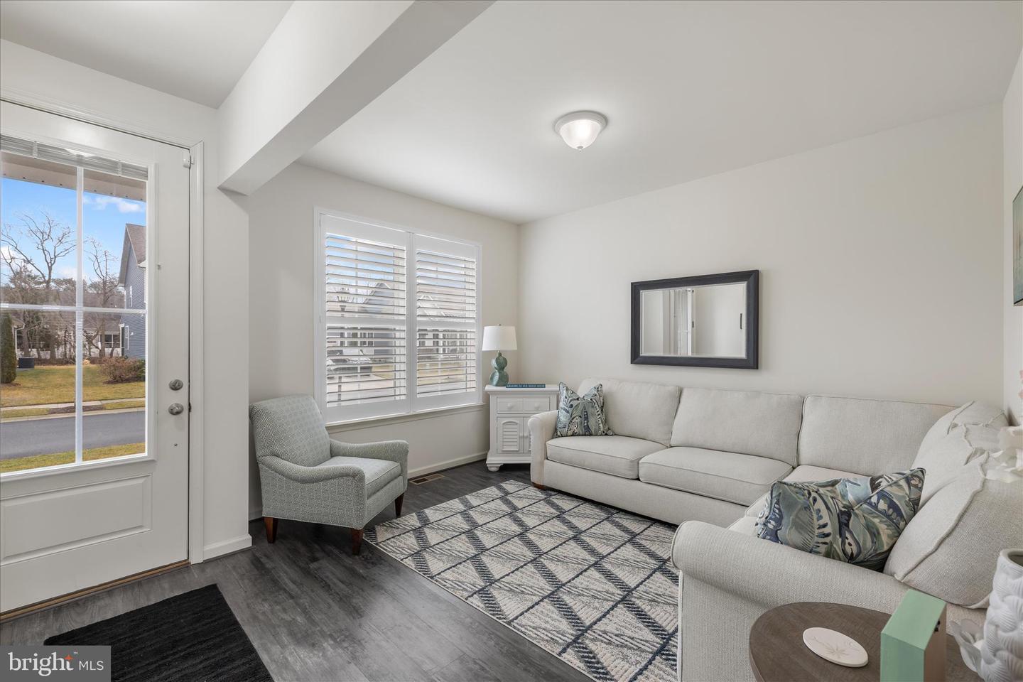 DESU2105972-804618287516-2026-03-10-13-28-18 39184 Alapocus Dr | Millville, DE Real Estate For Sale | MLS# Desu2105972 - Jack Lingo REALTOR DESU2105972-804618287516-2026-03-10-13-28-18 39184 Alapocus Dr | Millville, DE Real Estate For Sale | MLS# Desu2105972 - Jack Lingo REALTOR