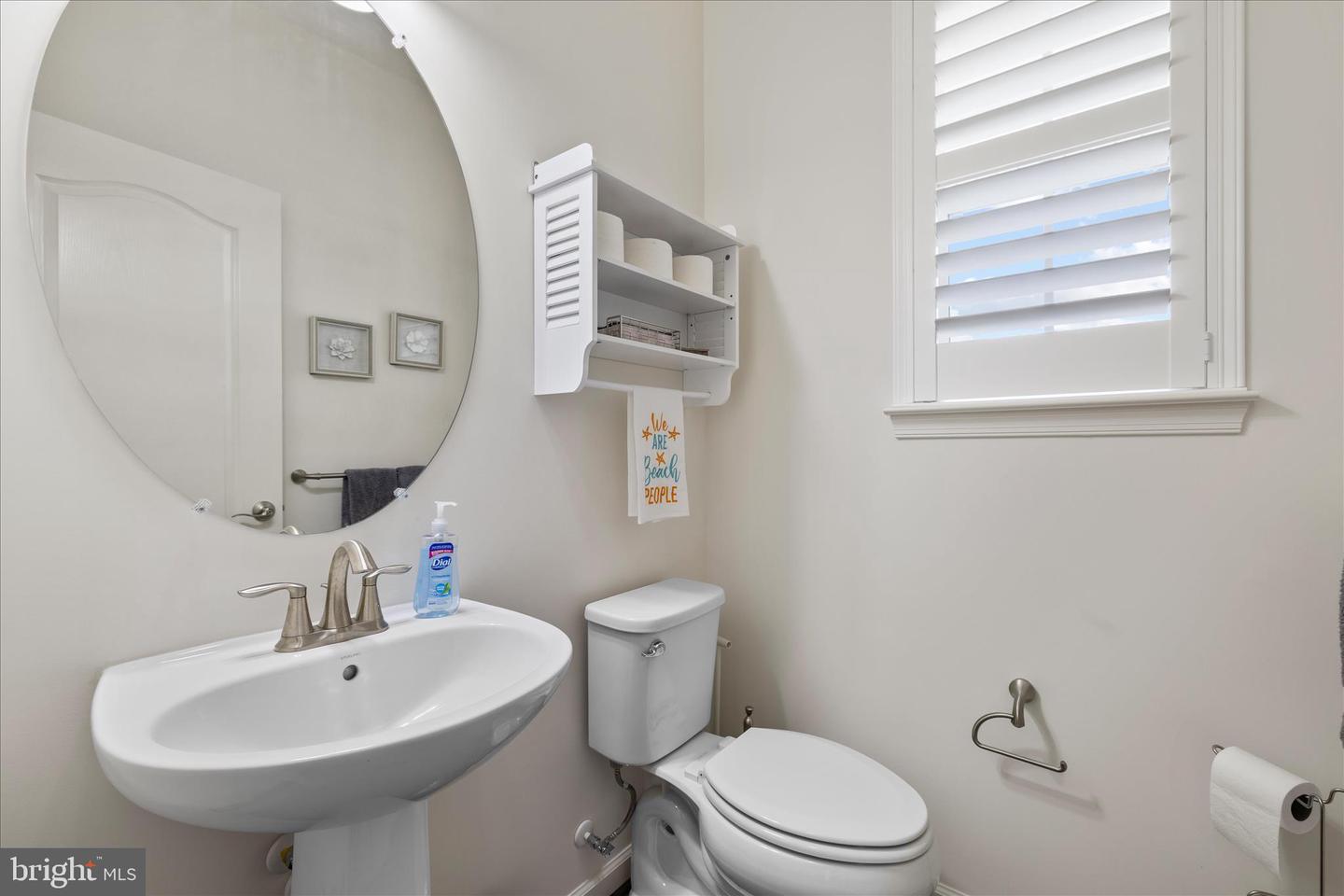 DESU2105972-804618287518-2026-03-10-13-28-18 39184 Alapocus Dr | Millville, DE Real Estate For Sale | MLS# Desu2105972 - Jack Lingo REALTOR DESU2105972-804618287518-2026-03-10-13-28-18 39184 Alapocus Dr | Millville, DE Real Estate For Sale | MLS# Desu2105972 - Jack Lingo REALTOR