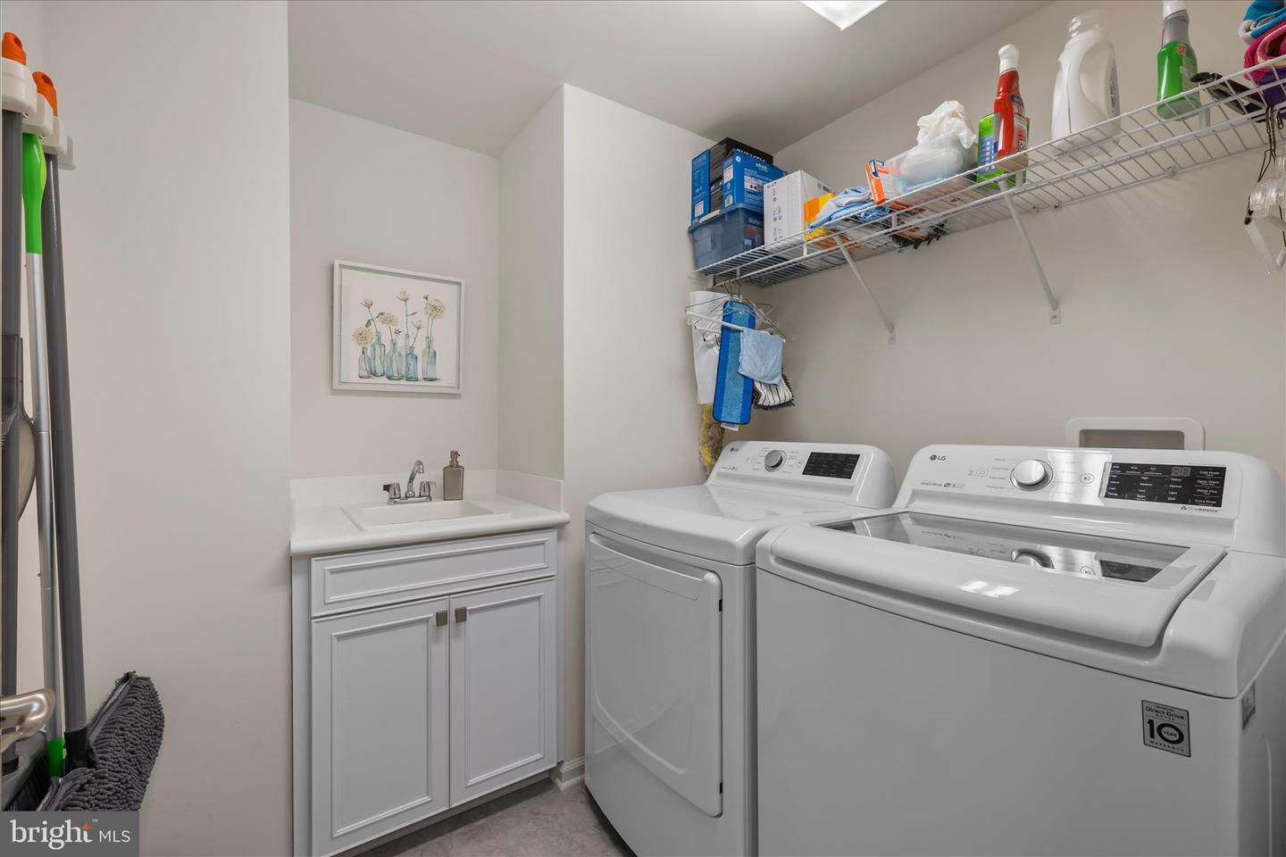 DESU2105972-804618287528-2026-03-10-13-28-19 39184 Alapocus Dr | Millville, DE Real Estate For Sale | MLS# Desu2105972 - Jack Lingo REALTOR DESU2105972-804618287528-2026-03-10-13-28-19 39184 Alapocus Dr | Millville, DE Real Estate For Sale | MLS# Desu2105972 - Jack Lingo REALTOR