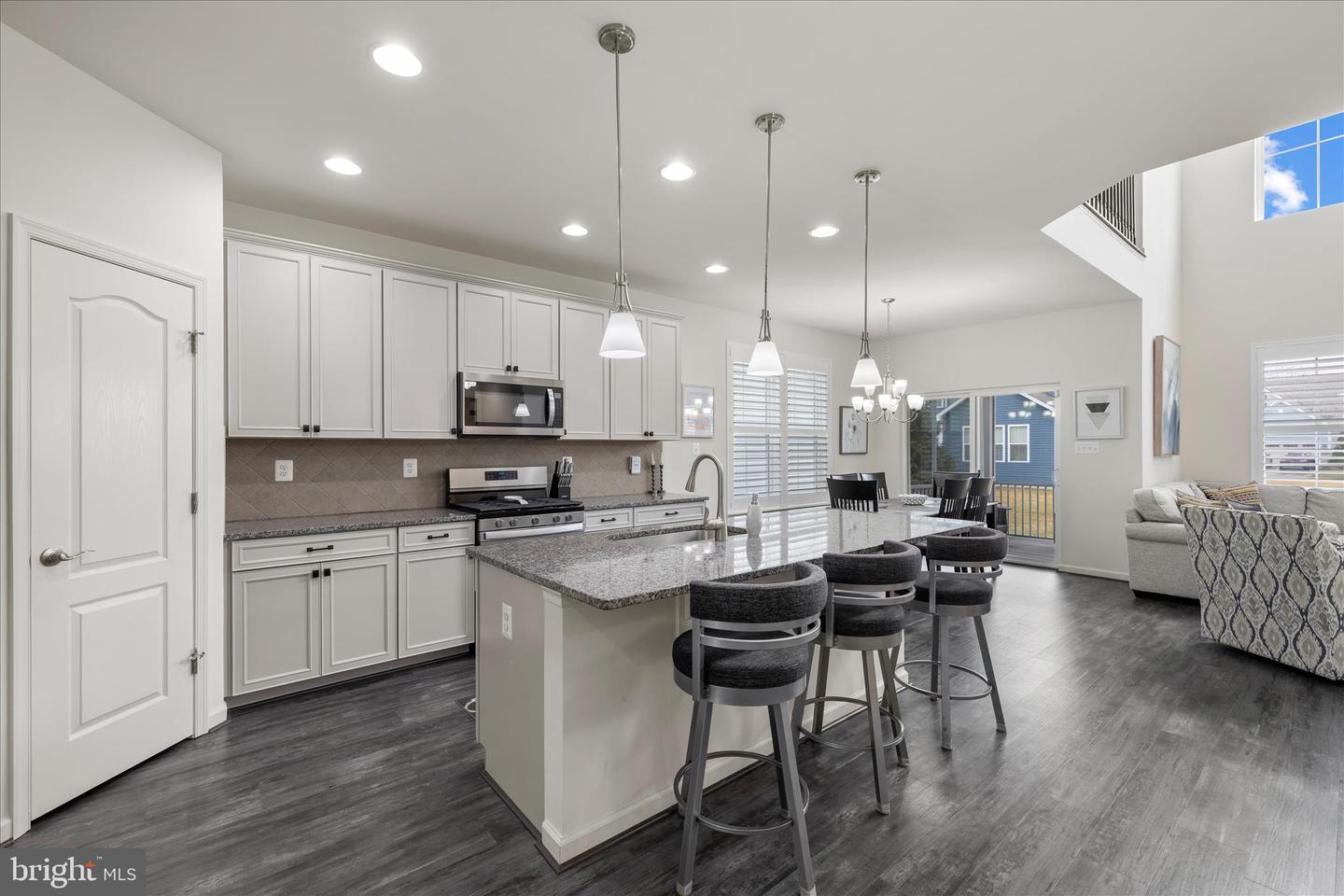 DESU2105972-804618287532-2026-03-10-13-28-19 39184 Alapocus Dr | Millville, DE Real Estate For Sale | MLS# Desu2105972 - Jack Lingo REALTOR DESU2105972-804618287532-2026-03-10-13-28-19 39184 Alapocus Dr | Millville, DE Real Estate For Sale | MLS# Desu2105972 - Jack Lingo REALTOR