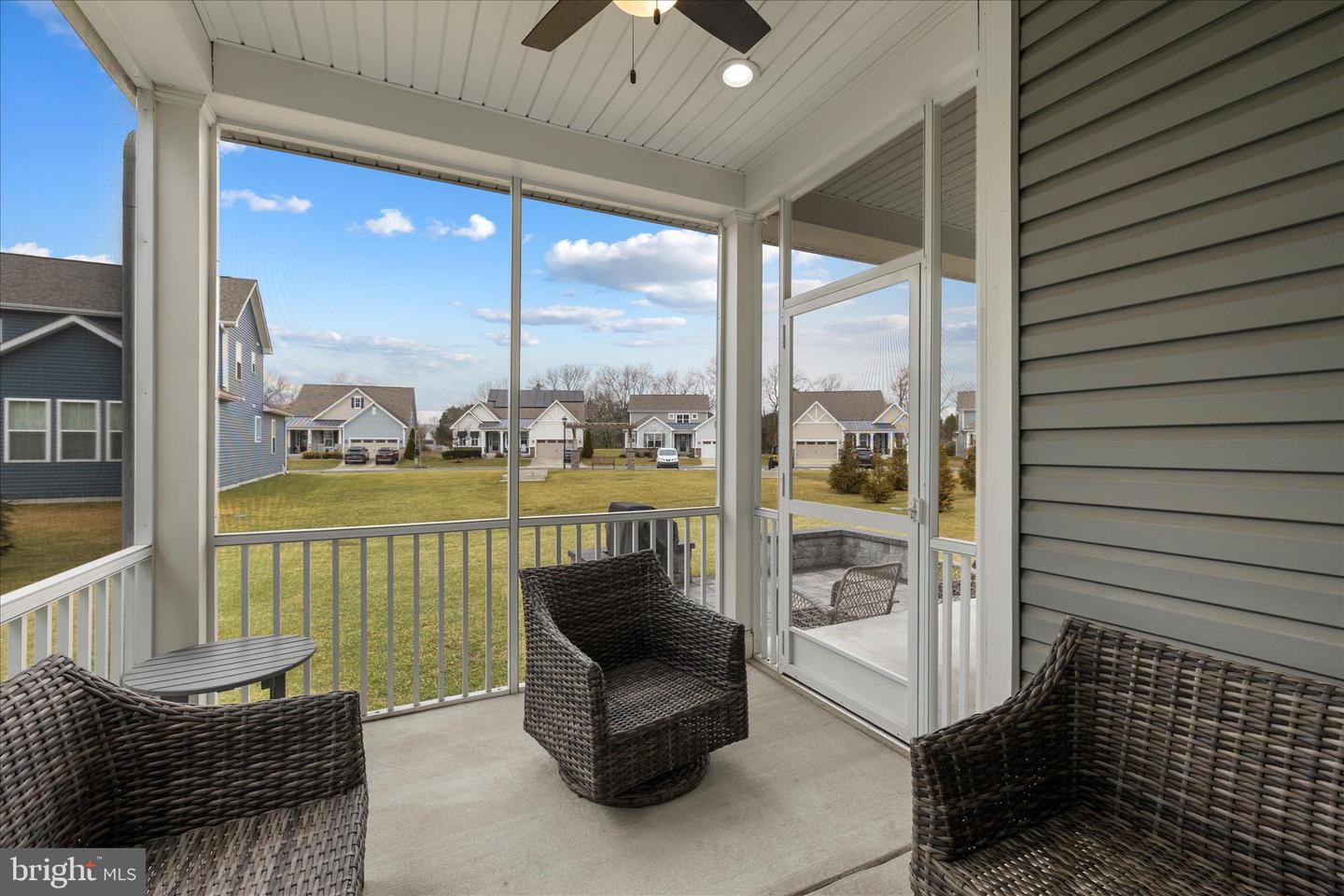 DESU2105972-804618287560-2026-03-10-13-28-16 39184 Alapocus Dr | Millville, DE Real Estate For Sale | MLS# Desu2105972 - Jack Lingo REALTOR DESU2105972-804618287560-2026-03-10-13-28-16 39184 Alapocus Dr | Millville, DE Real Estate For Sale | MLS# Desu2105972 - Jack Lingo REALTOR