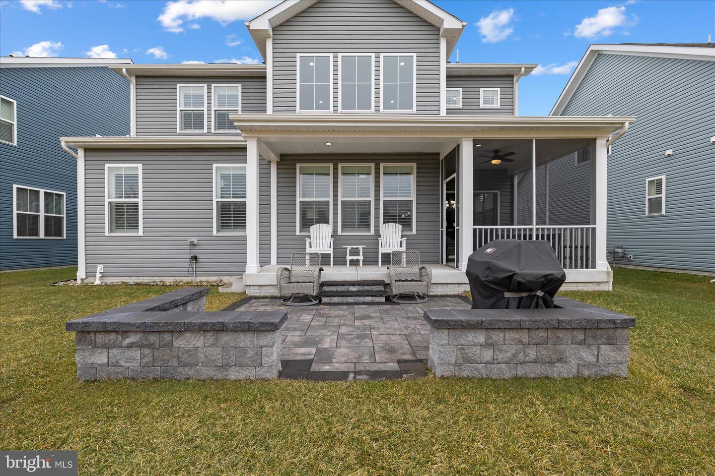 DESU2105972-804618287562-2026-03-10-13-28-16 39184 Alapocus Dr | Millville, DE Real Estate For Sale | MLS# Desu2105972 - Jack Lingo REALTOR DESU2105972-804618287562-2026-03-10-13-28-16 39184 Alapocus Dr | Millville, DE Real Estate For Sale | MLS# Desu2105972 - Jack Lingo REALTOR