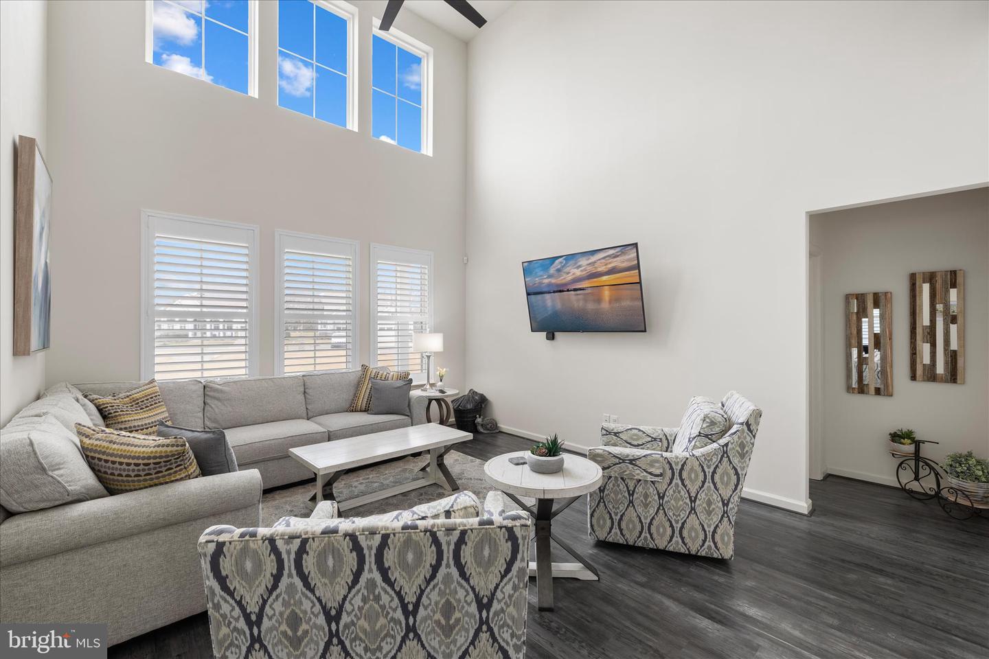 DESU2105972-804618287584-2026-03-10-13-28-16 39184 Alapocus Dr | Millville, DE Real Estate For Sale | MLS# Desu2105972 - Jack Lingo REALTOR DESU2105972-804618287584-2026-03-10-13-28-16 39184 Alapocus Dr | Millville, DE Real Estate For Sale | MLS# Desu2105972 - Jack Lingo REALTOR