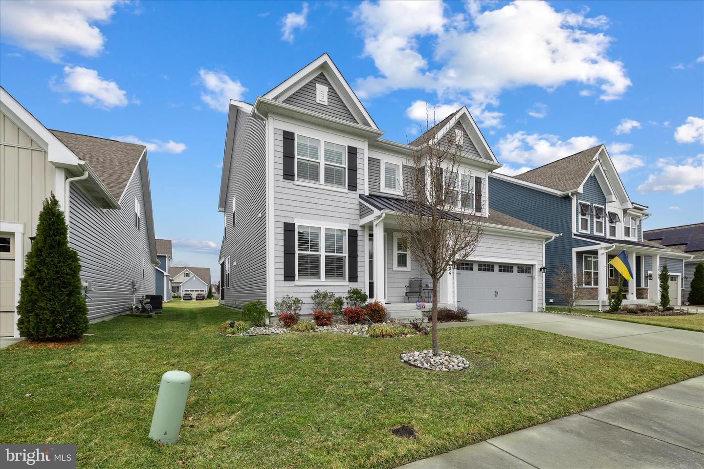 DESU2105972-804618287586-2026-03-10-13-28-16 39184 Alapocus Dr | Millville, DE Real Estate For Sale | MLS# Desu2105972 - Jack Lingo REALTOR DESU2105972-804618287586-2026-03-10-13-28-16 39184 Alapocus Dr | Millville, DE Real Estate For Sale | MLS# Desu2105972 - Jack Lingo REALTOR