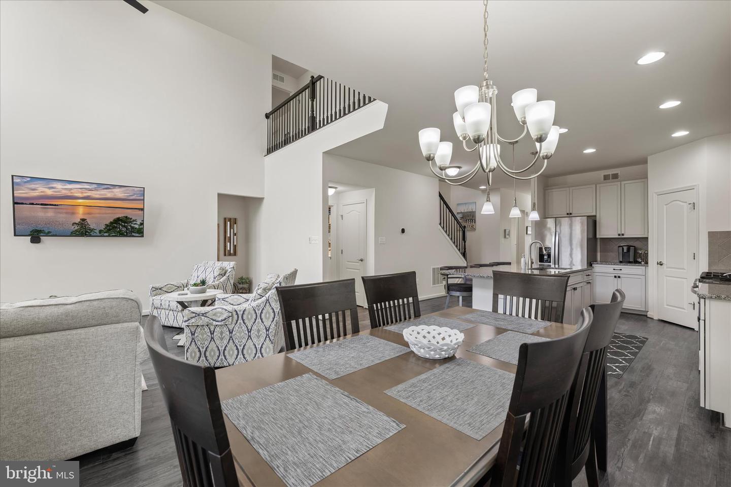 DESU2105972-804618287628-2026-03-10-13-28-18 39184 Alapocus Dr | Millville, DE Real Estate For Sale | MLS# Desu2105972 - Jack Lingo REALTOR DESU2105972-804618287628-2026-03-10-13-28-18 39184 Alapocus Dr | Millville, DE Real Estate For Sale | MLS# Desu2105972 - Jack Lingo REALTOR